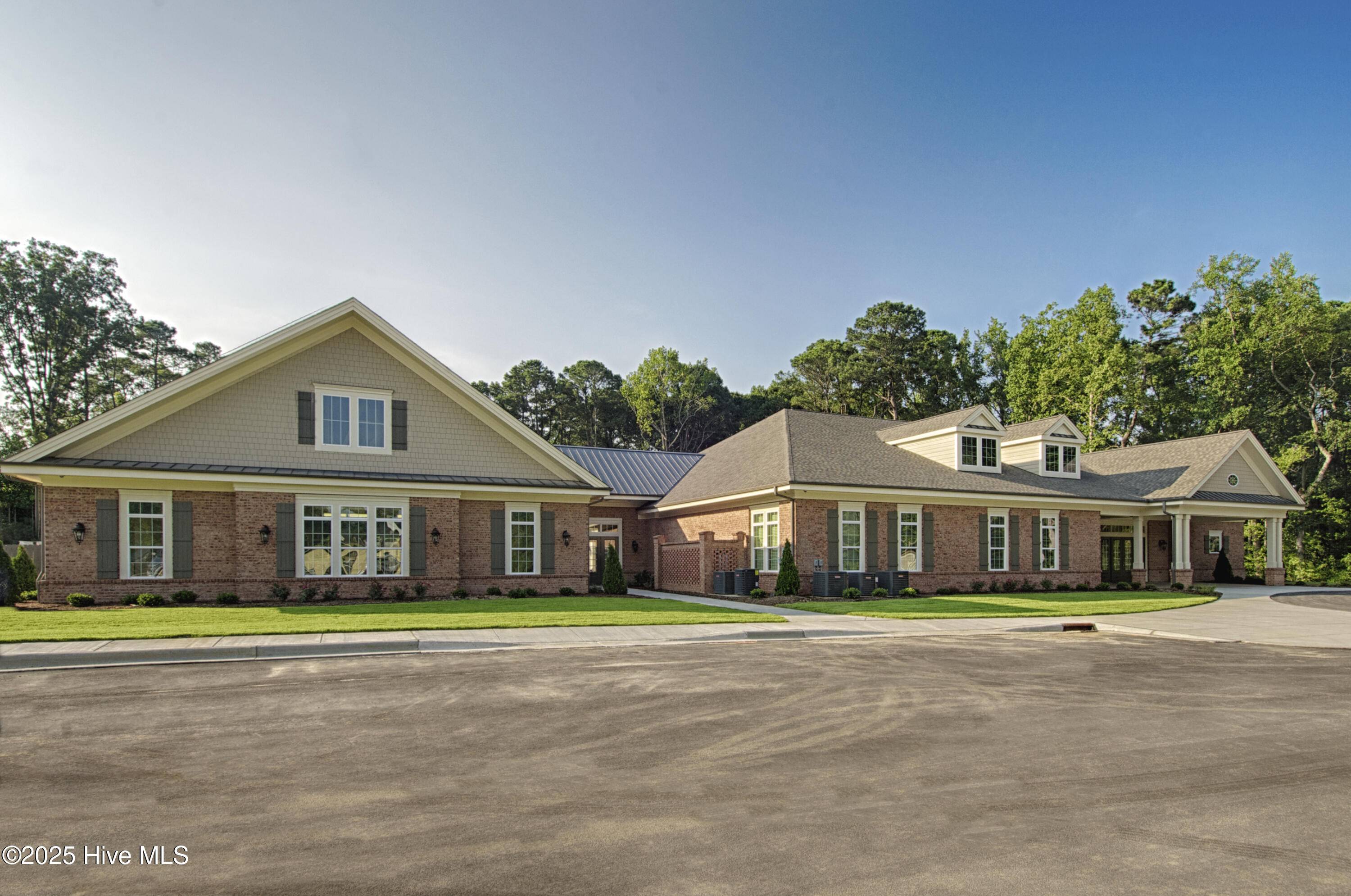 Rocky Mount, NC 27804,20 Portland