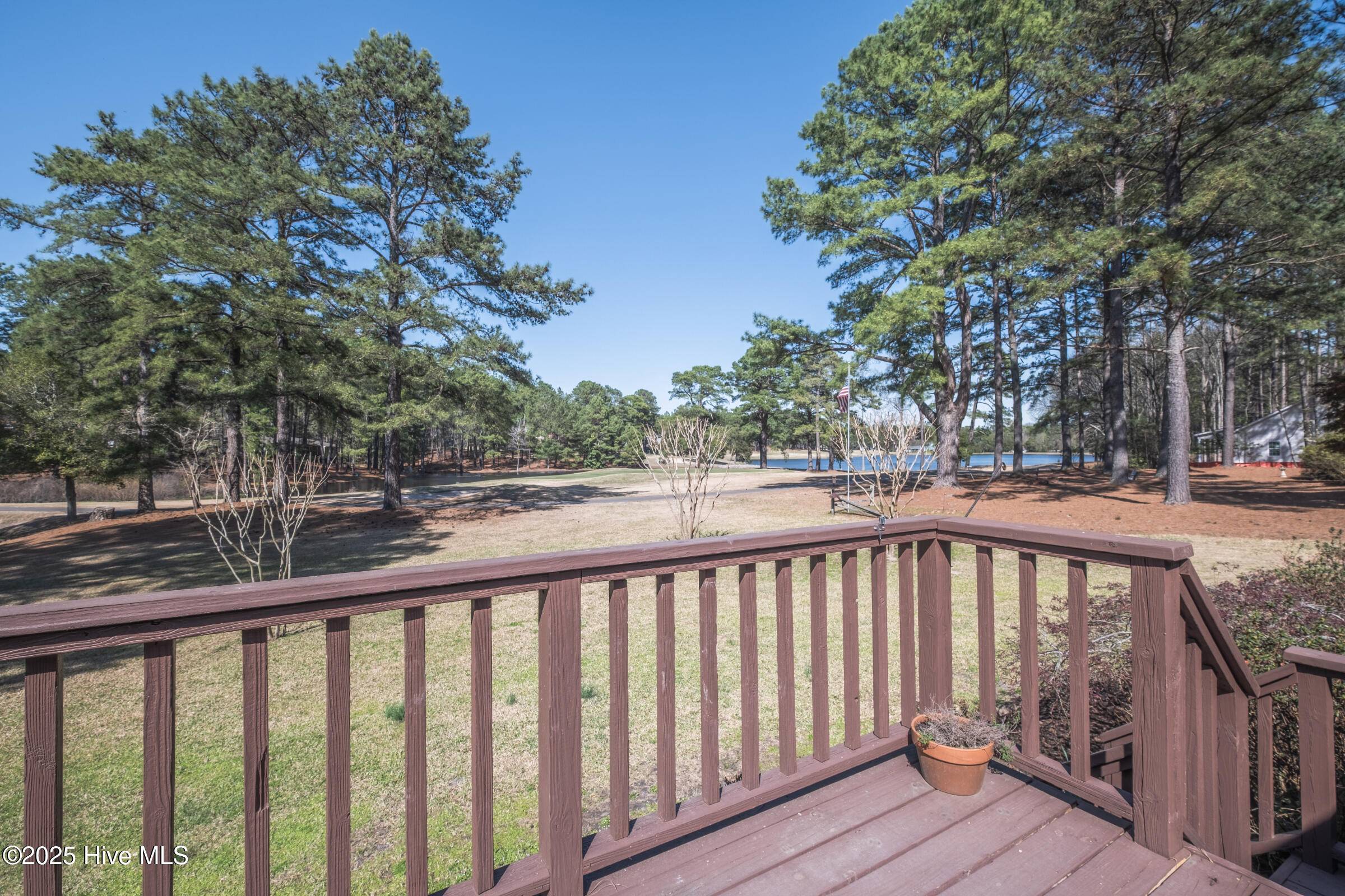 West End, NC 27376,148 Lancashire LN