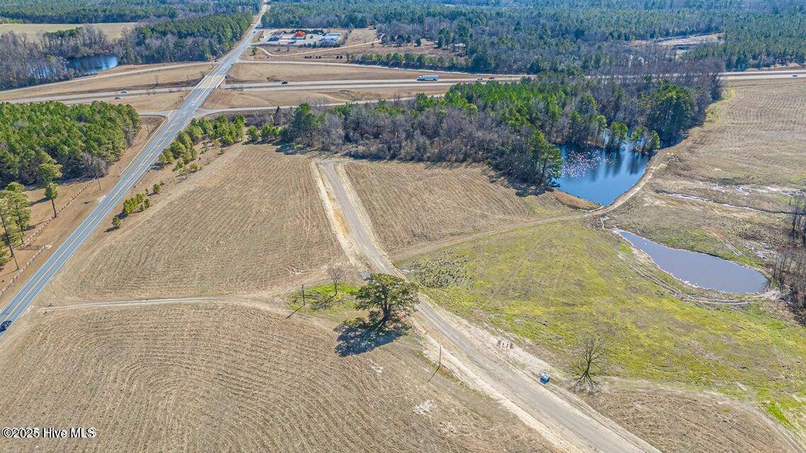 Cameron, NC 28326,730 Peele Farm LN
