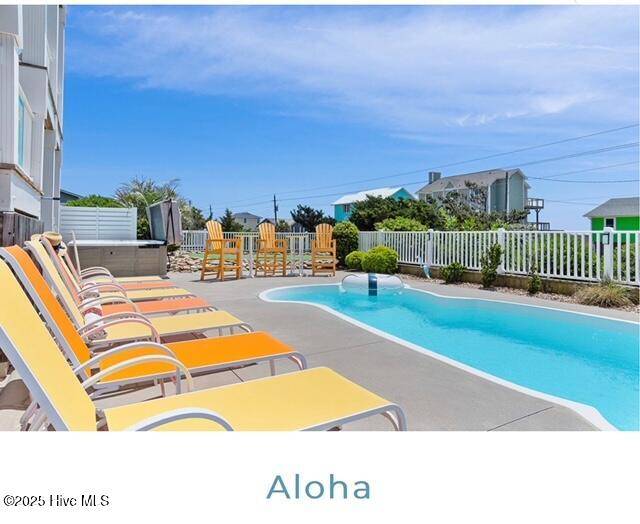 Emerald Isle, NC 28594,1010 Ocean DR