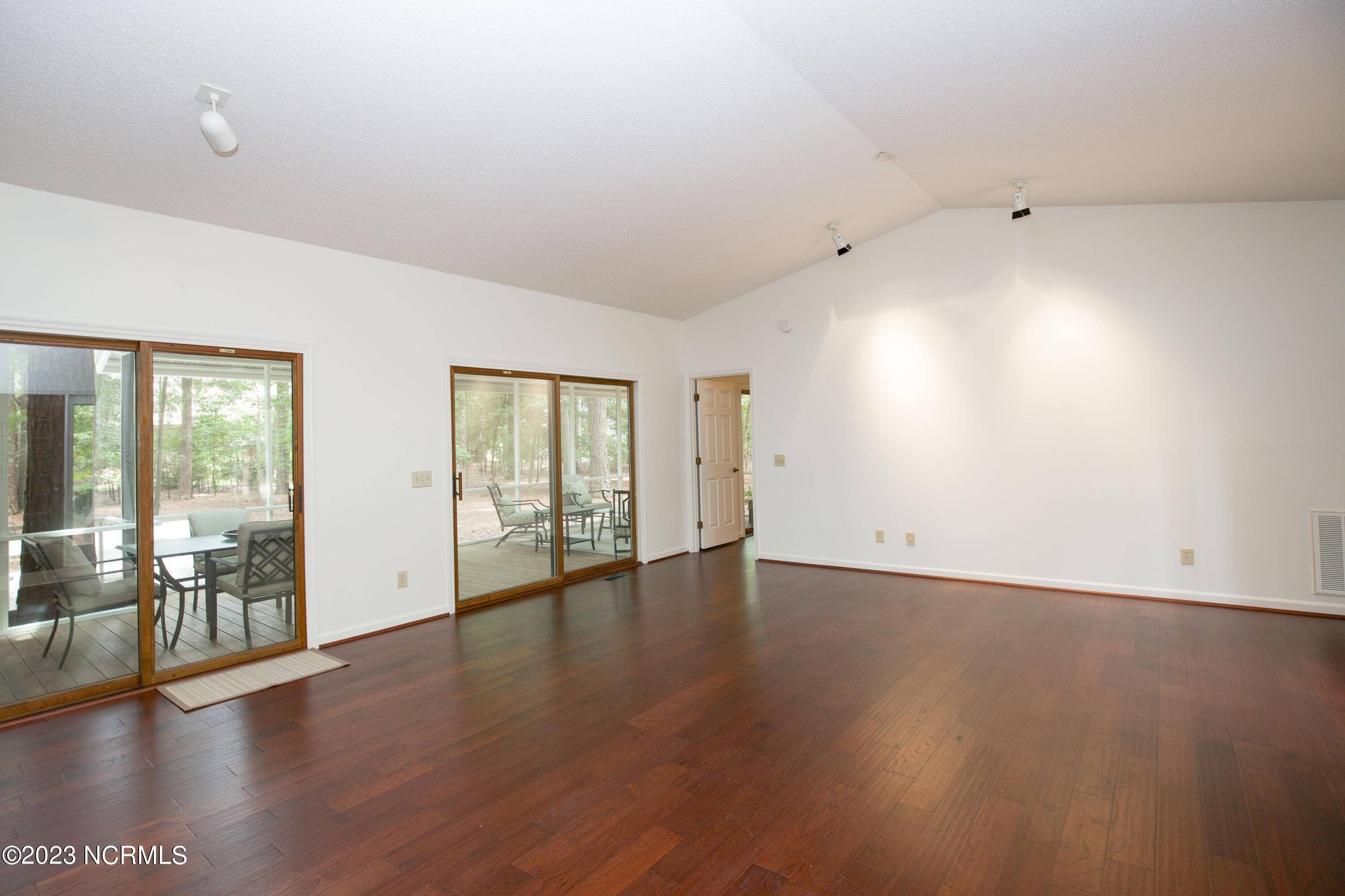 Pinehurst, NC 28374,95 Merion CIR