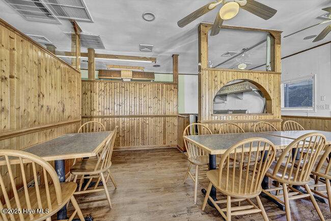 Surf City, NC 28445,610 N New River DR #`