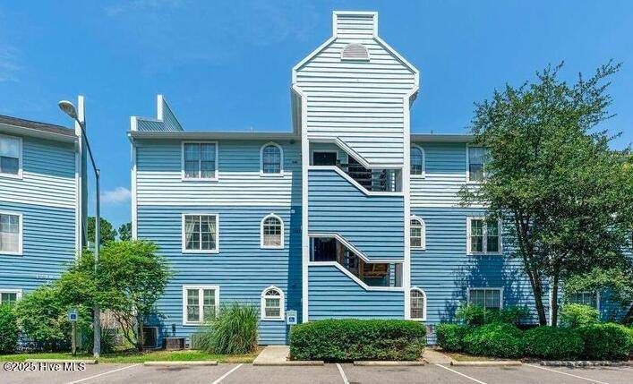 Wilmington, NC 28403,4220 Wilshire BLVD #303c