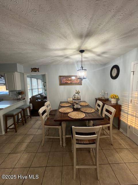 Hamlet, NC 28345,1169 Airport RD