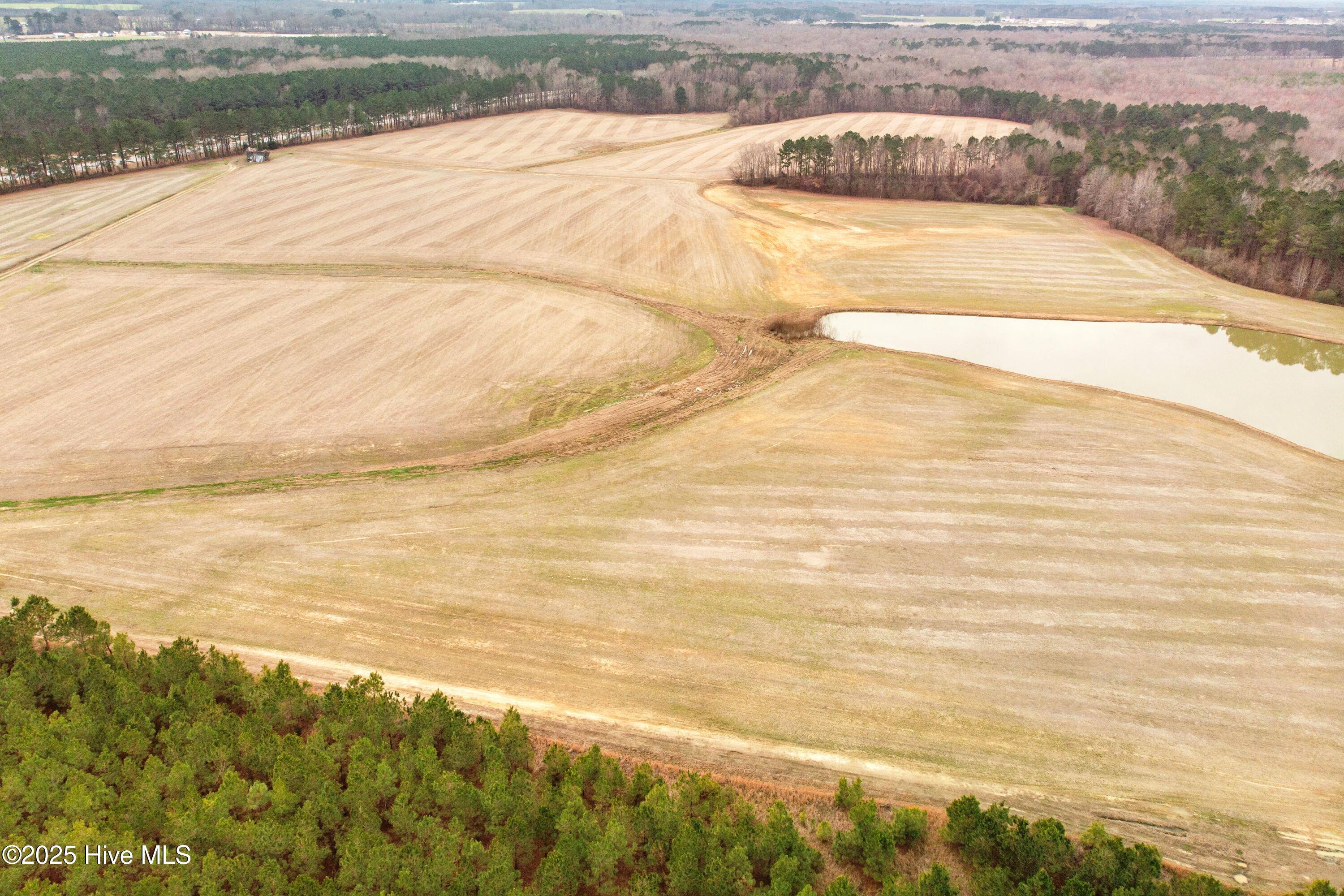 Wilson, NC 27893,5824 Us 264 Alt E HWY