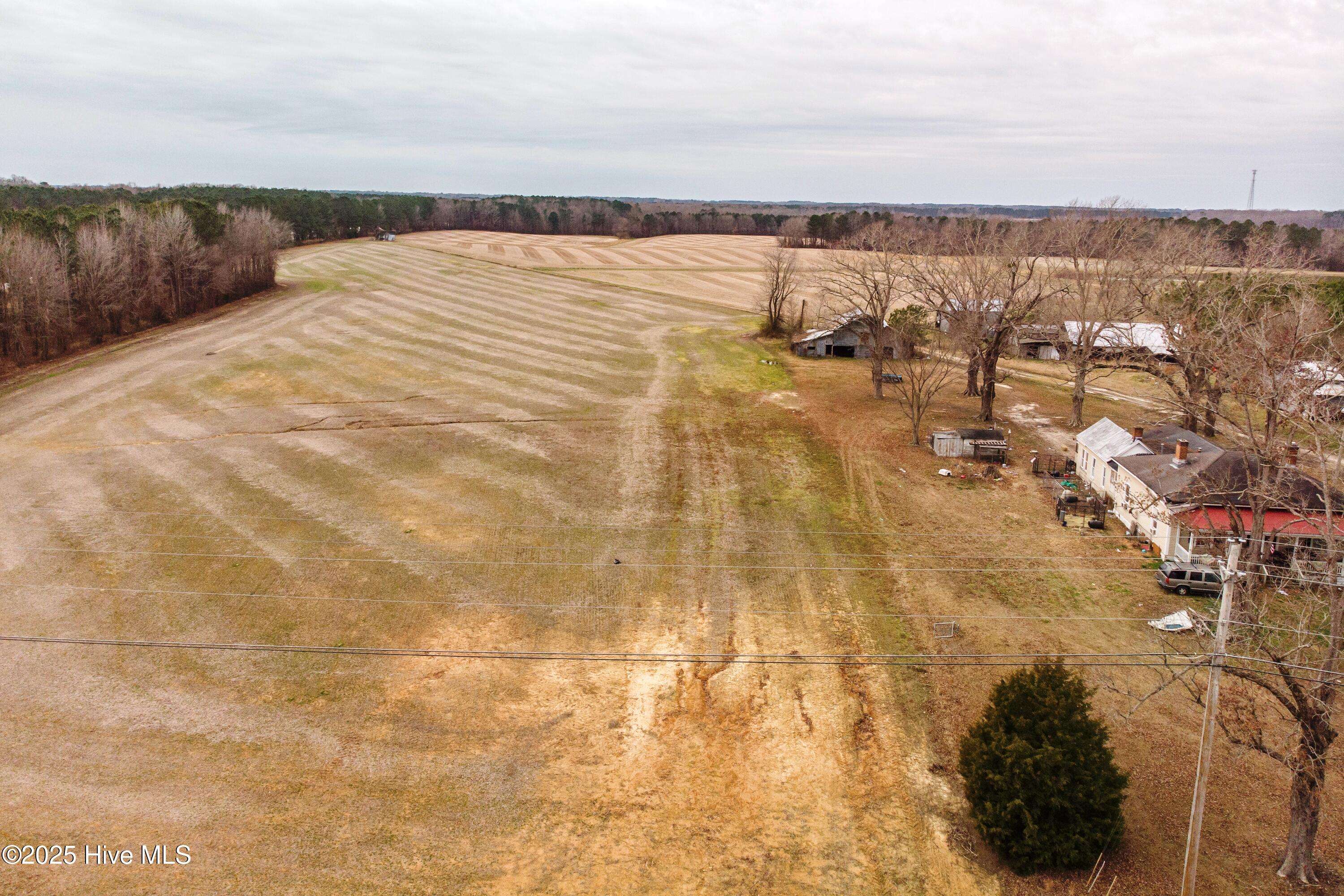 Wilson, NC 27893,5824 Us 264 Alt E HWY