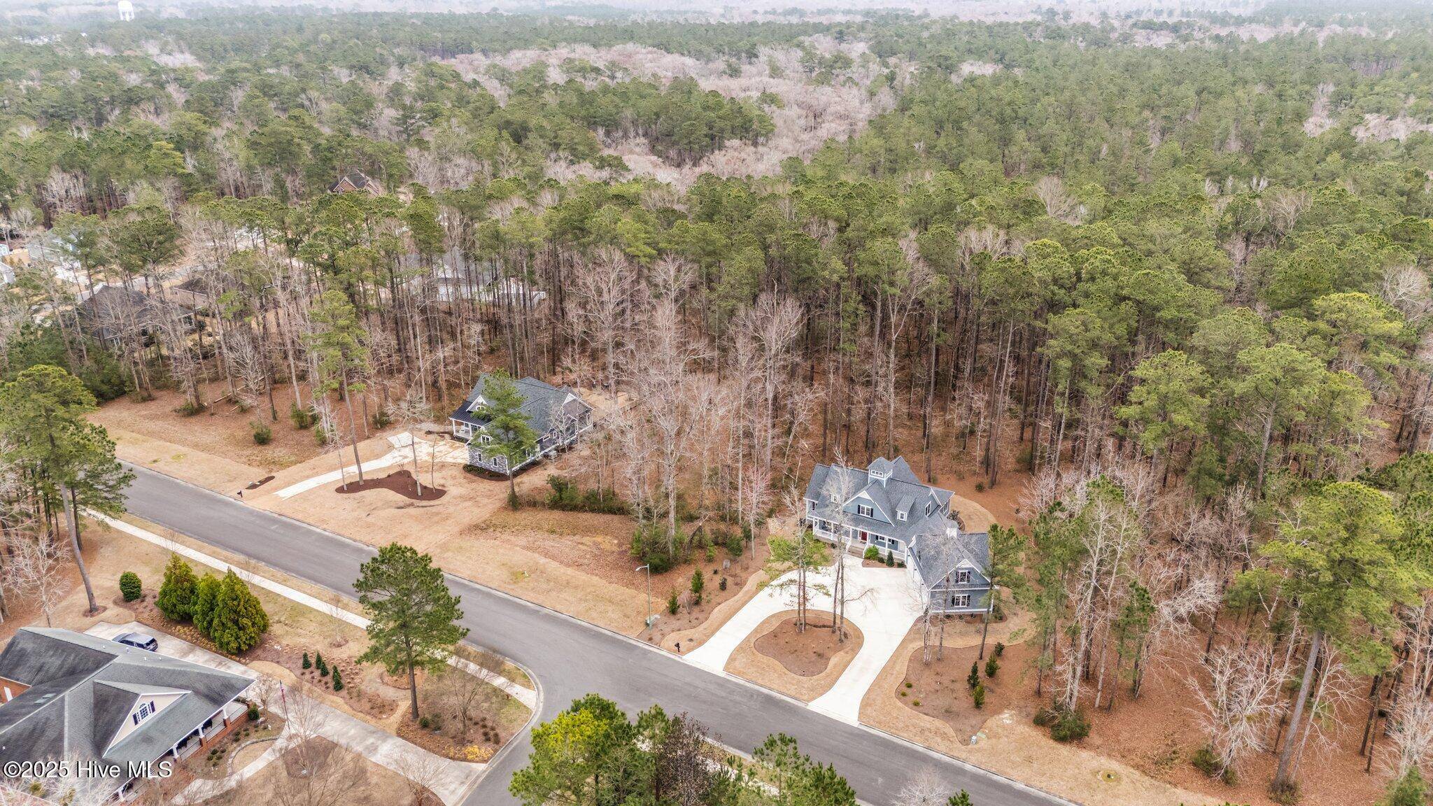 New Bern, NC 28562,4755 Creekscape XING