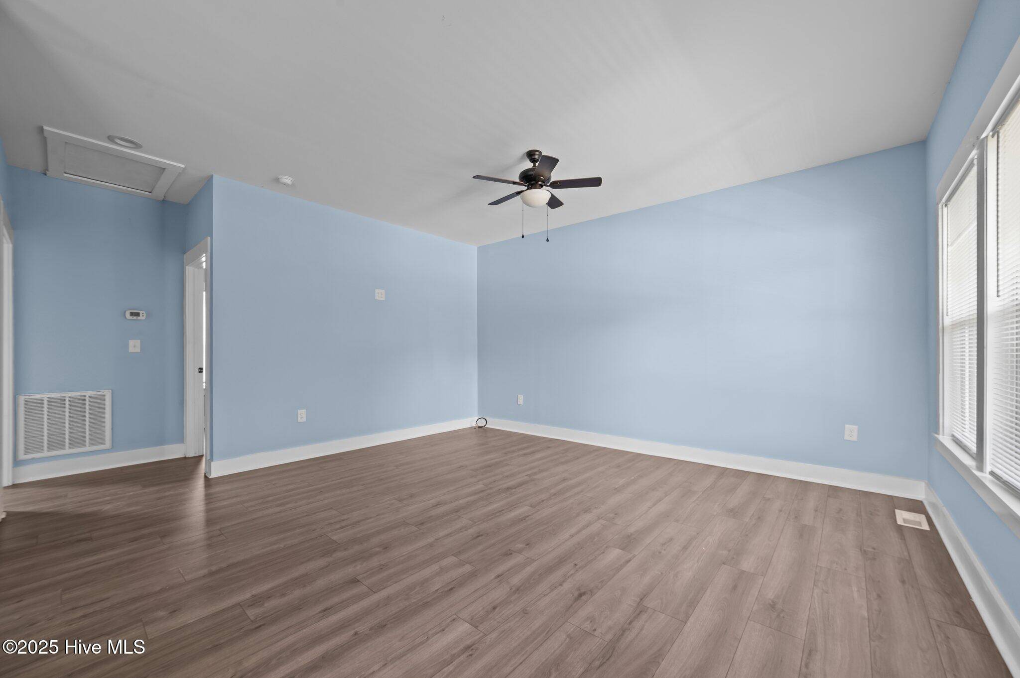 Washington, NC 27889,105 Bryan PL