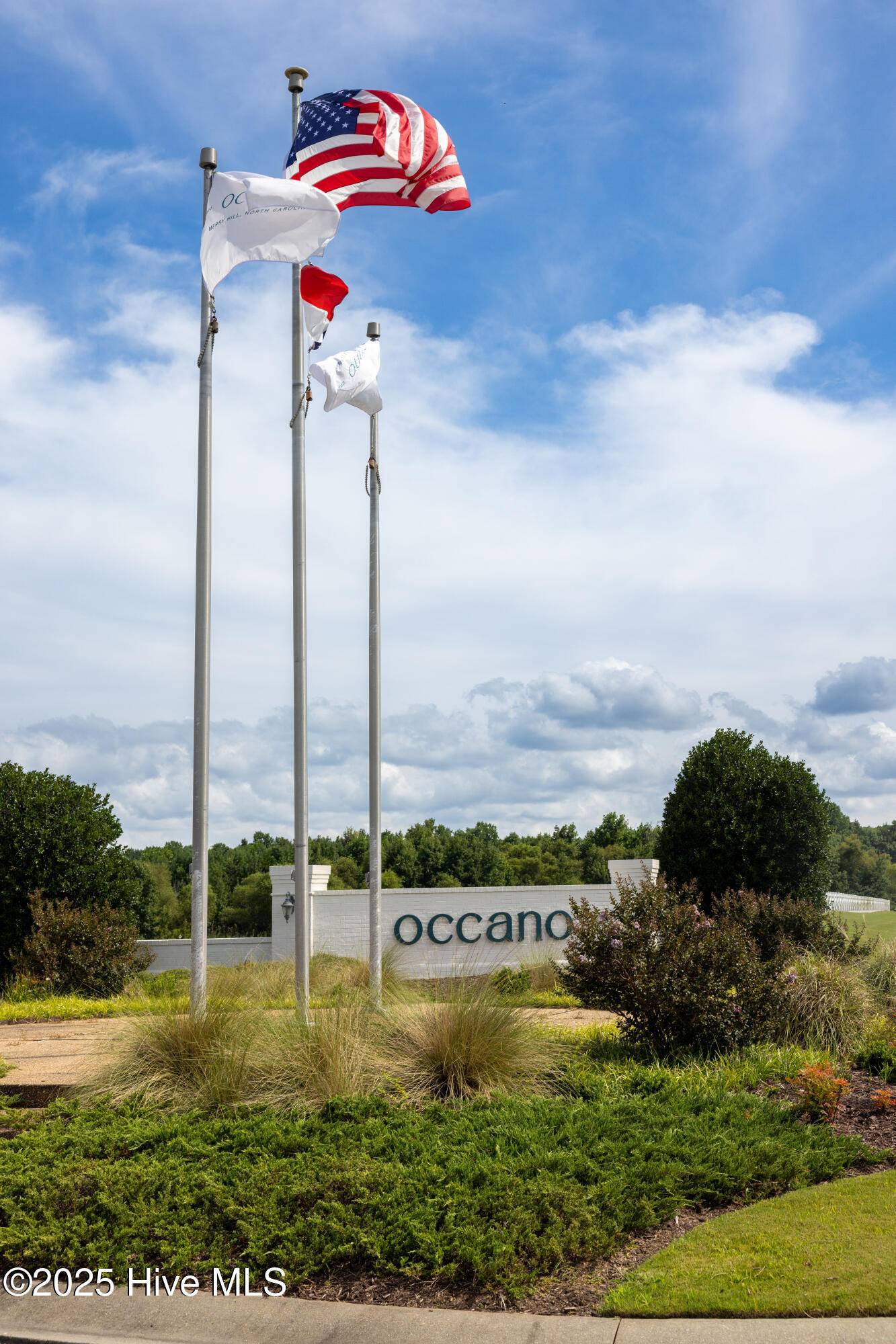 Merry Hill, NC 27957,131 E Royal WAY