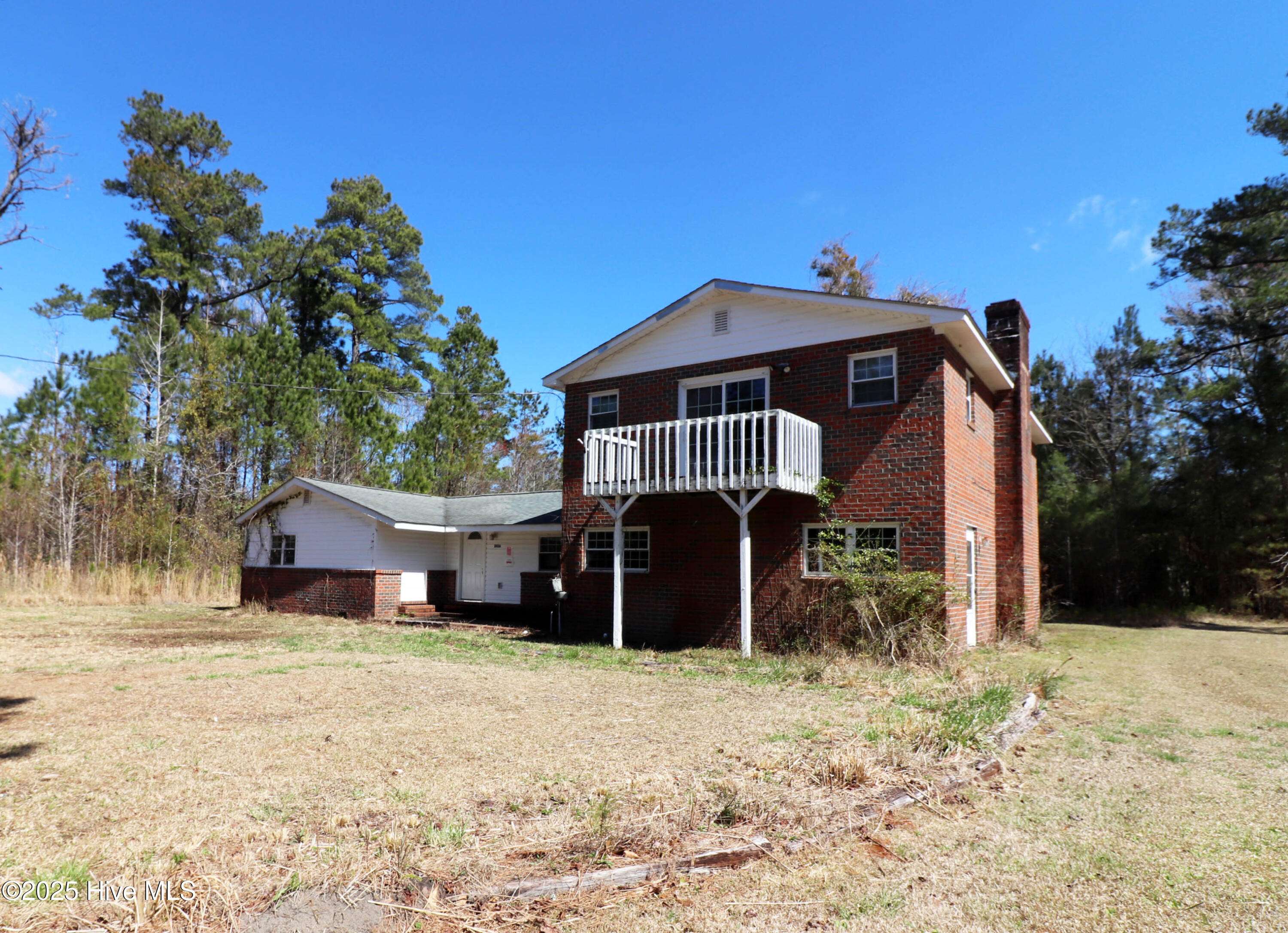 Havelock, NC 28532,202 Ferry RD