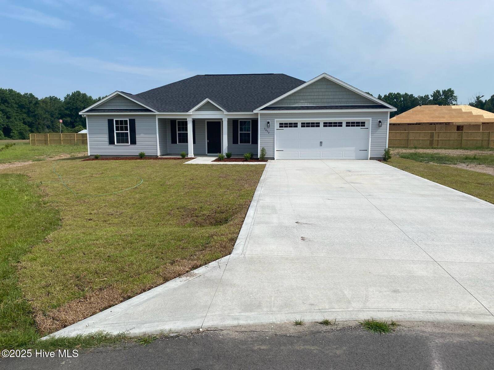 Deep Run, NC 28525,3052 Condor CT