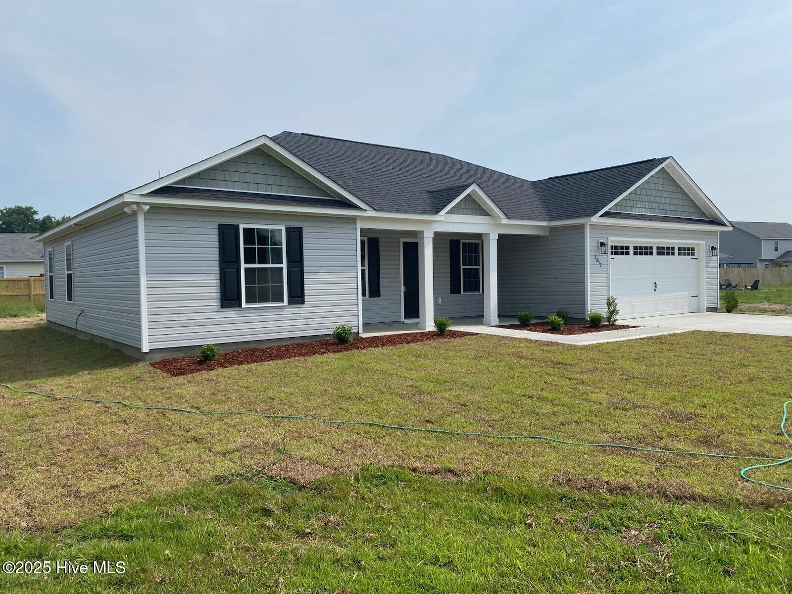 Deep Run, NC 28525,3052 Condor CT