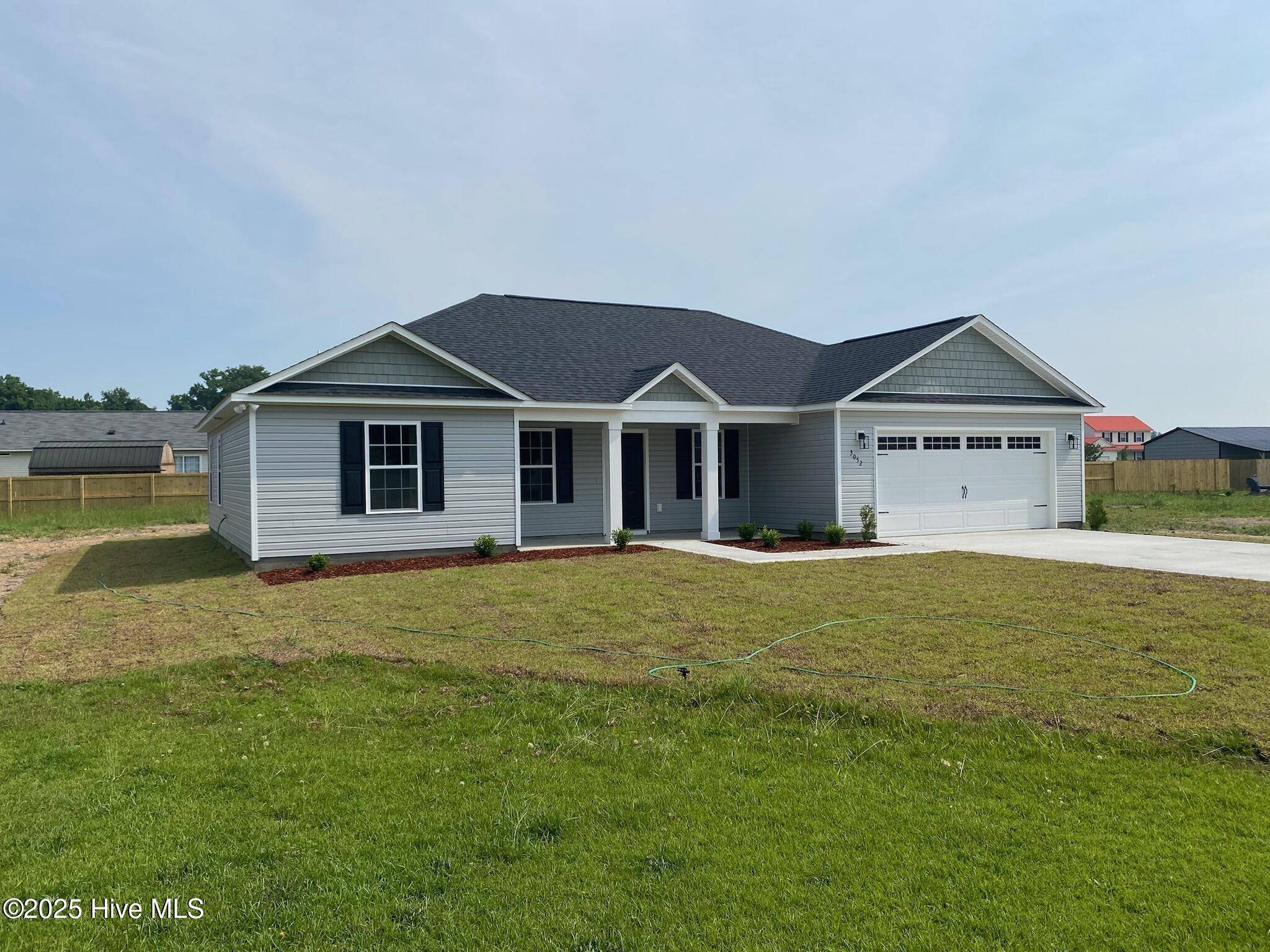 Deep Run, NC 28525,3052 Condor CT