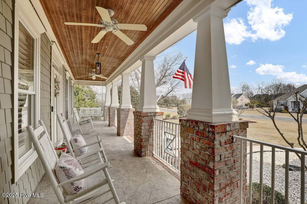 Hampstead, NC 28443,108 Cottage WALK