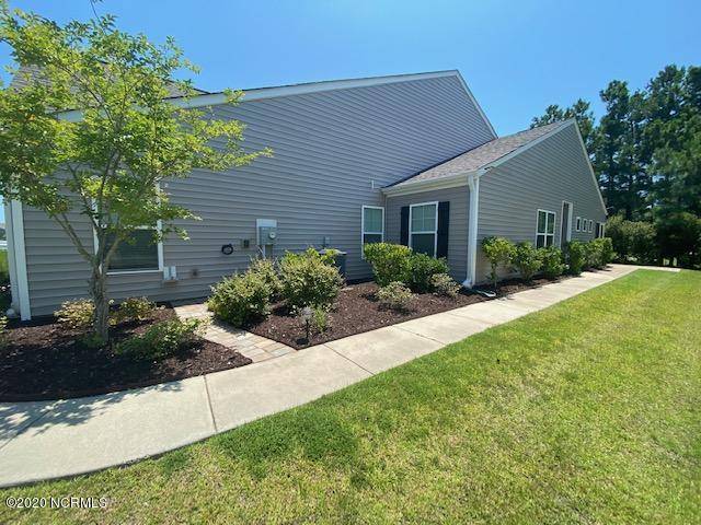 Calabash, NC 28467,1066 Chadsey Lake DR