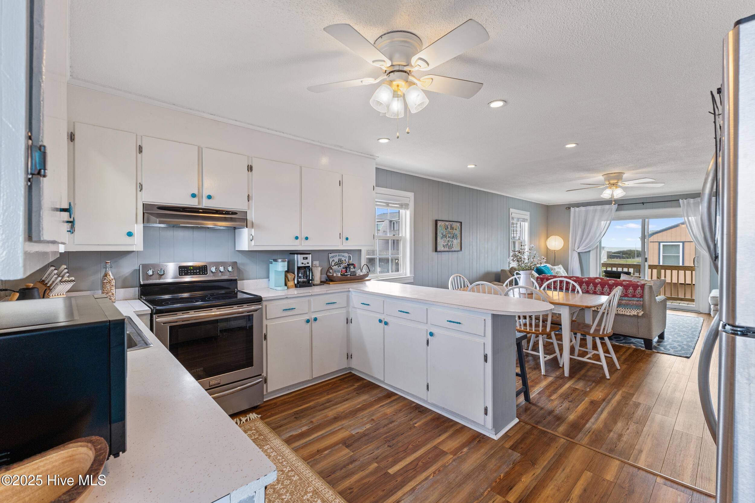 Holden Beach, NC 28462,297 Sand Piper LN