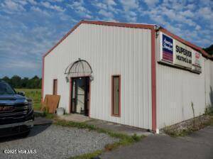 Jacksonville, NC 28546