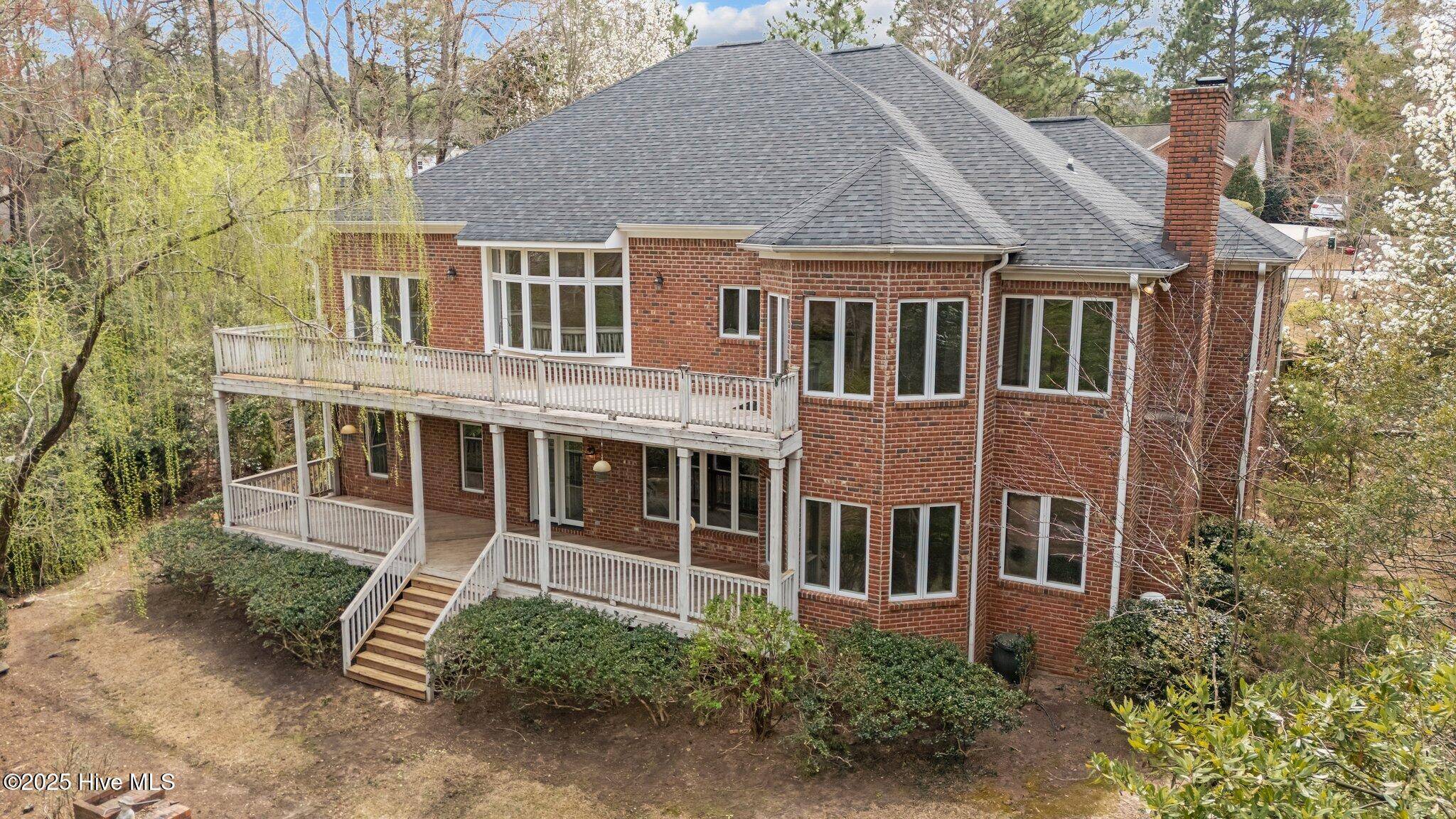 Pinehurst, NC 28374,865 Diamondhead DR S