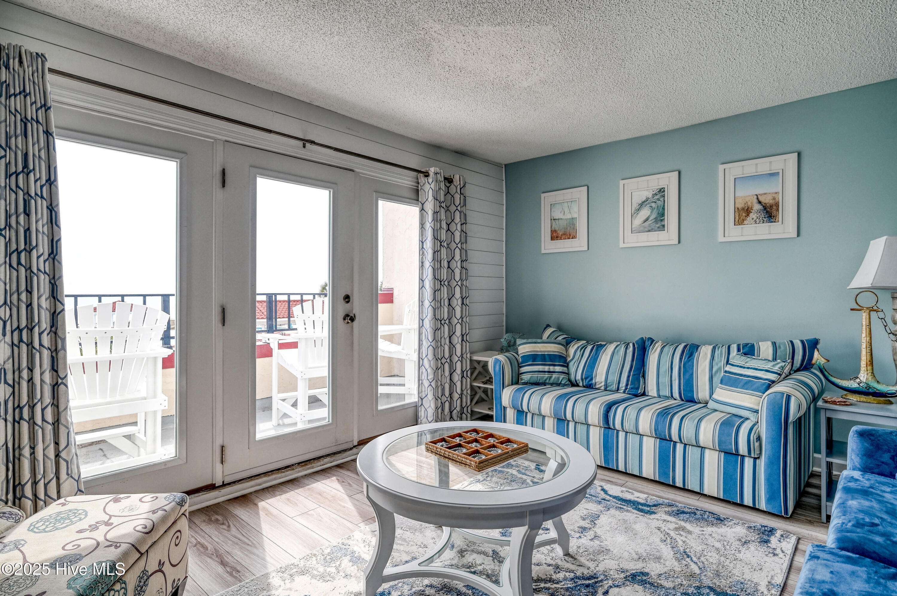 North Topsail Beach, NC 28460,790 New River Inlet RD #Unit 202b