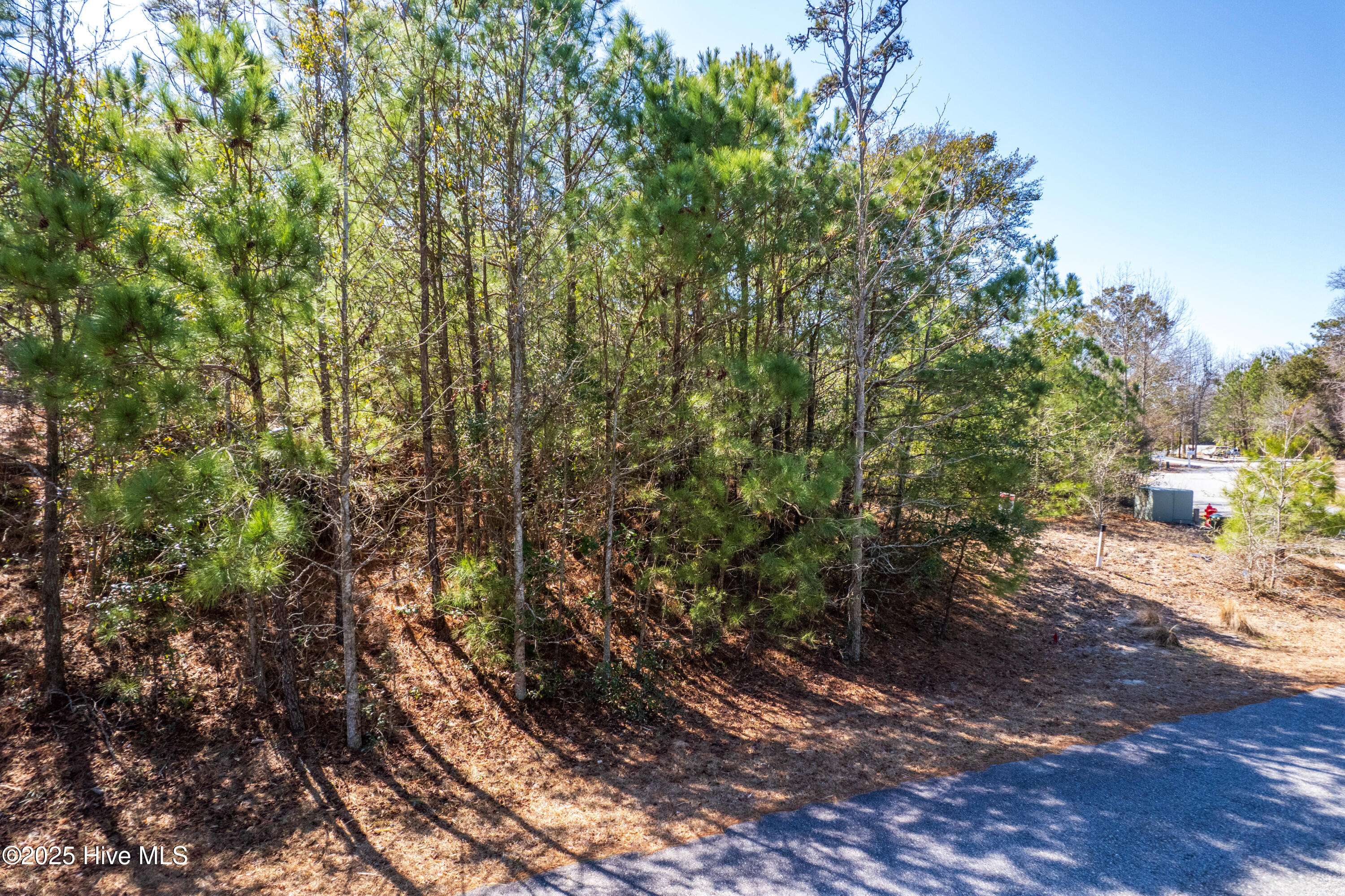Kill Devil Hills, NC 27948,200 Tower LN