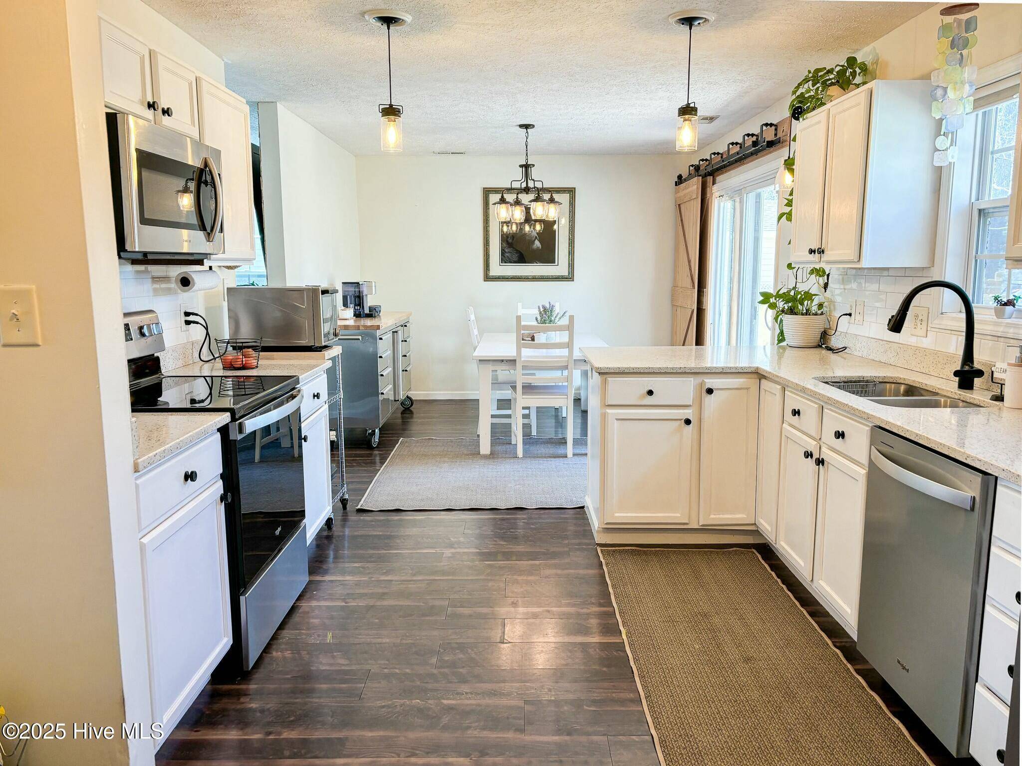 Jacksonville, NC 28546,122 Tanbark DR