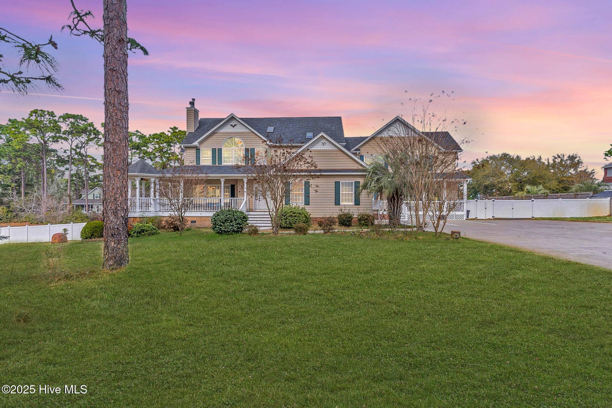 Wilmington, NC 28412,205 Royal Fern RD