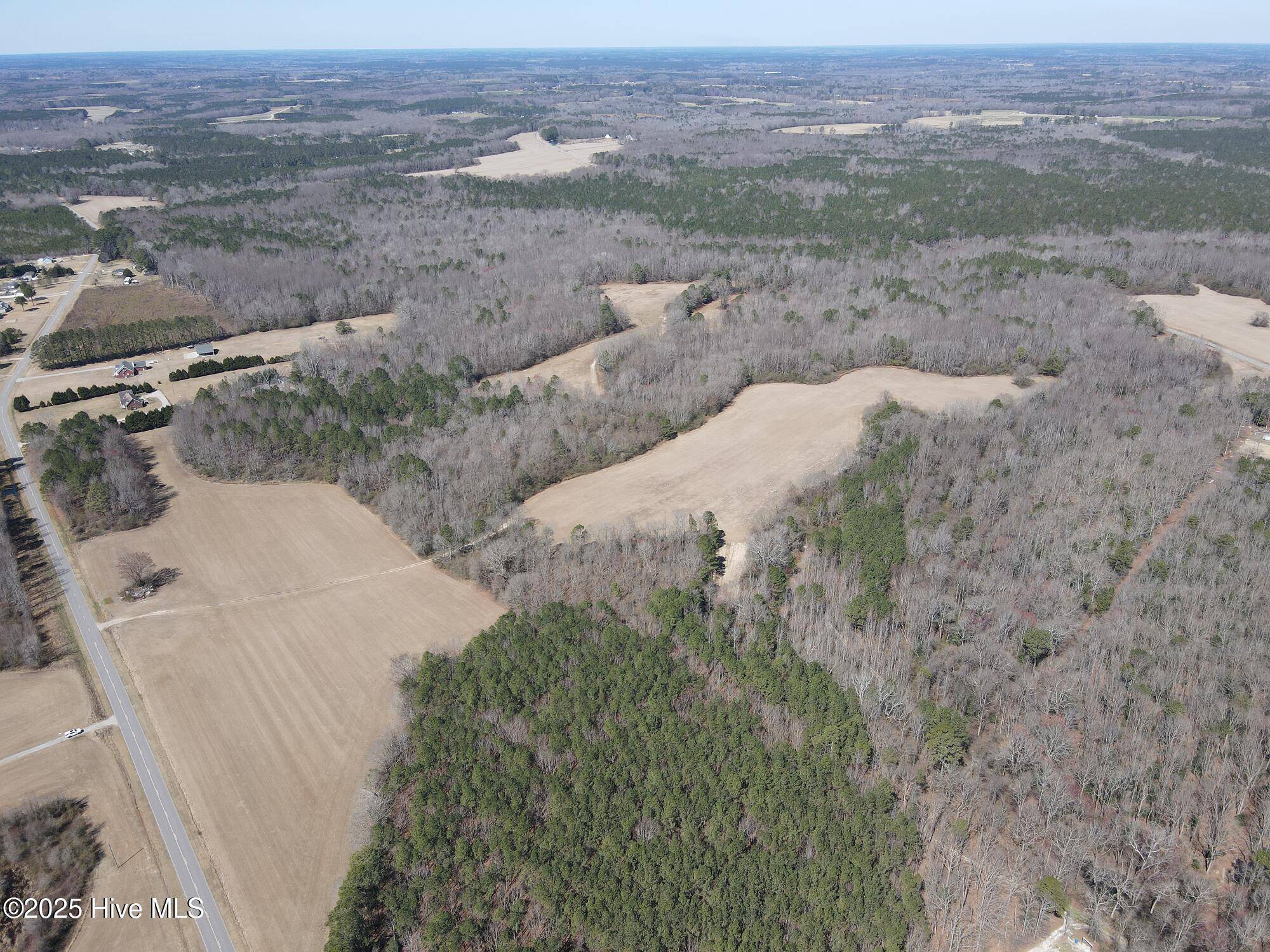 Battleboro, NC 27809,00 Wollett Mill RD