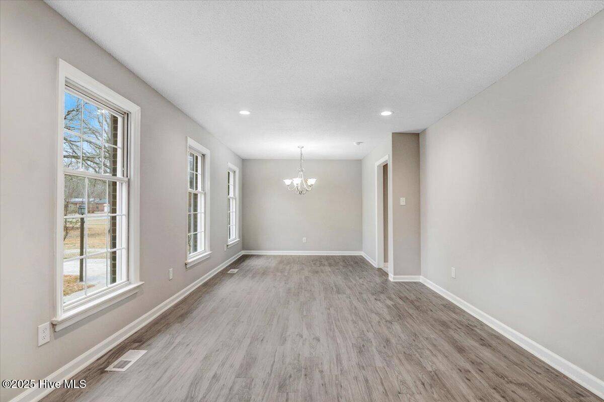 Goldsboro, NC 27534,102 Southern Pine RD