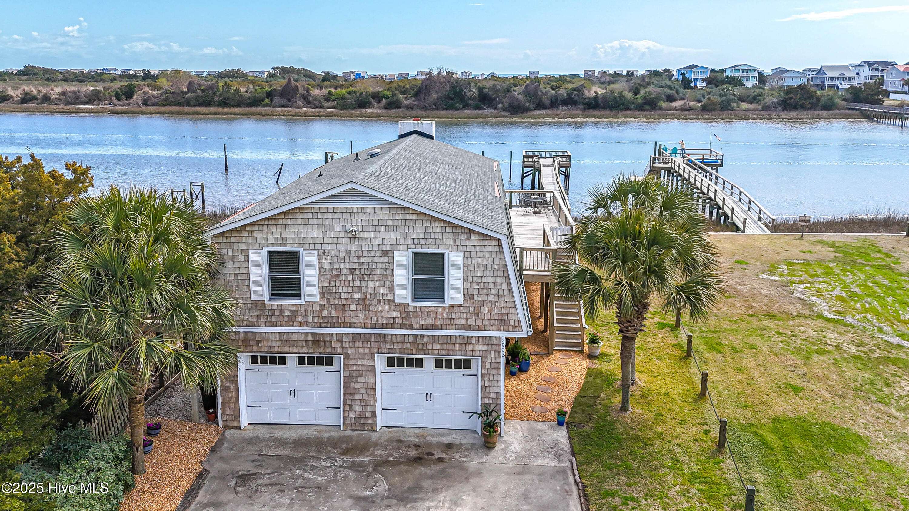 Supply, NC 28462,2903 Captains WALK SW