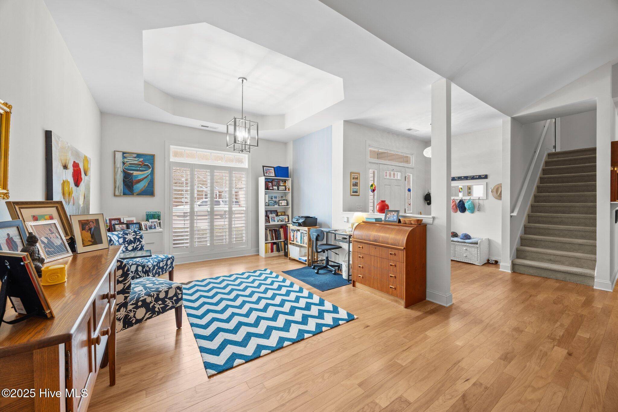 Hampstead, NC 28443,475 Landsdowne CIR