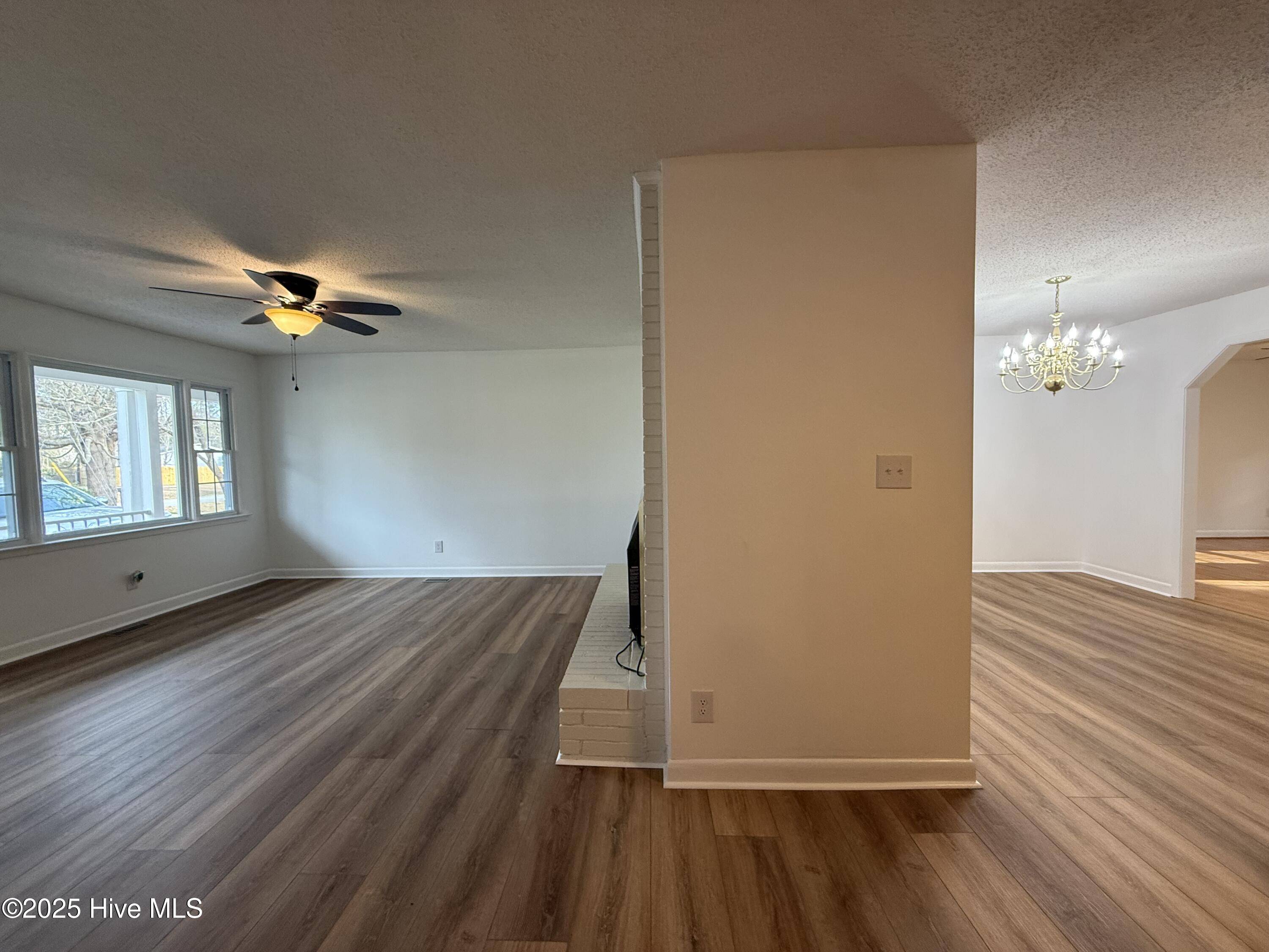 Havelock, NC 28532,139 Woodland DR