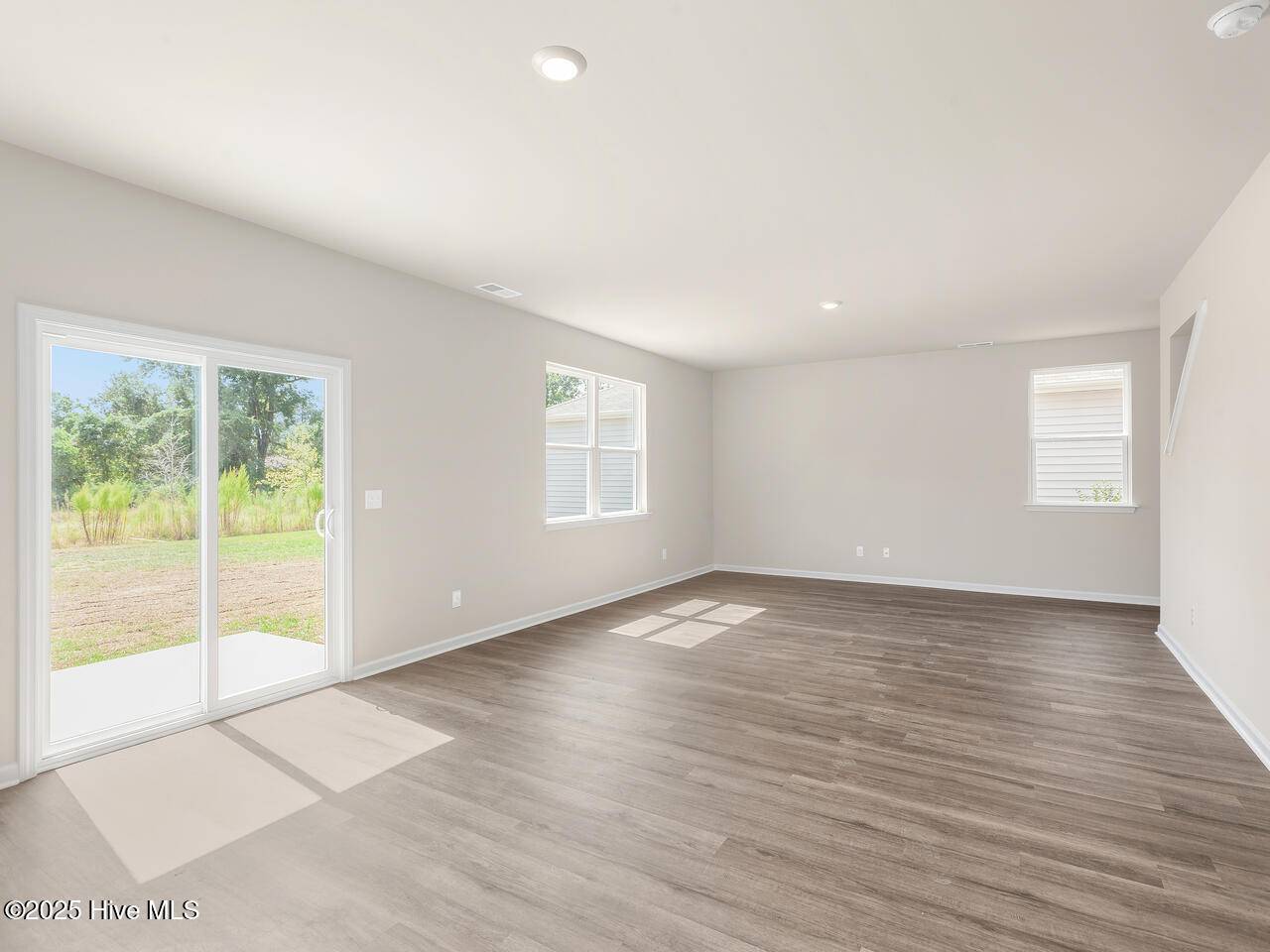 Castle Hayne, NC 28429,2336 Emerald AVE #Lot 265