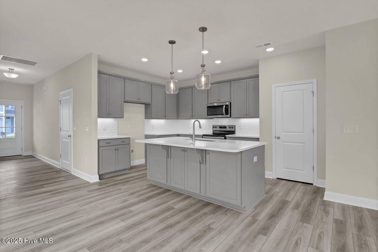 Winnabow, NC 28479,805 Red Sky DR NE