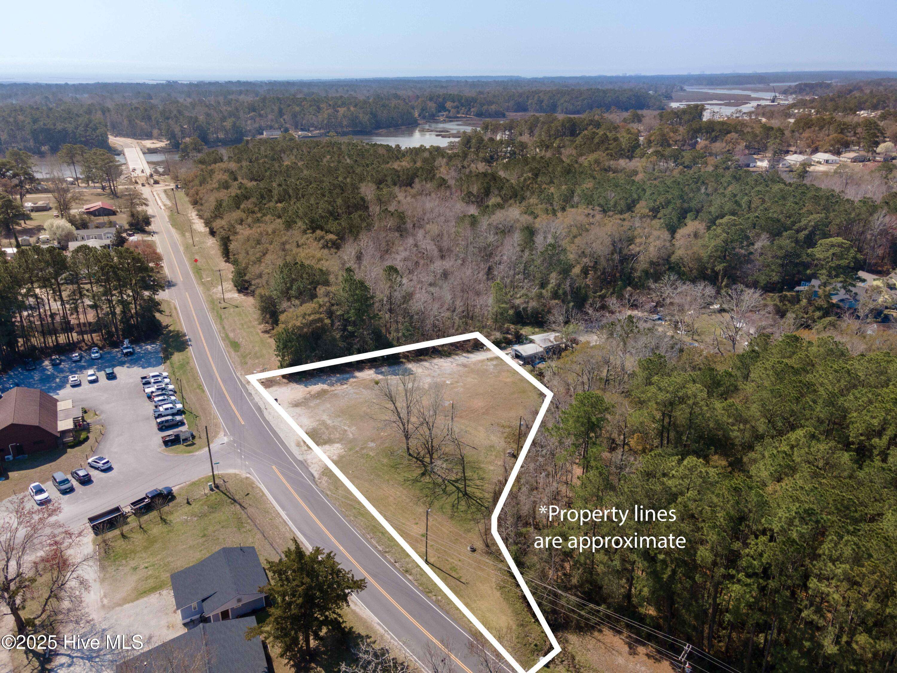 Calabash, NC 28467,1180 Beach DR SW