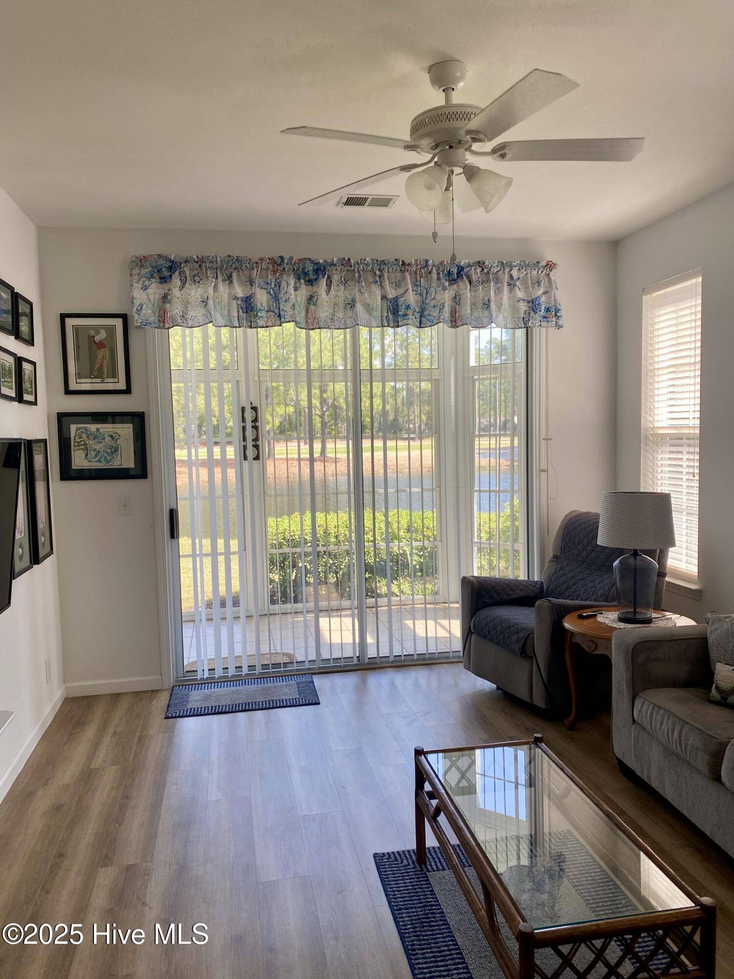 Sunset Beach, NC 28468,878 Great Egret CIR SW ## 2
