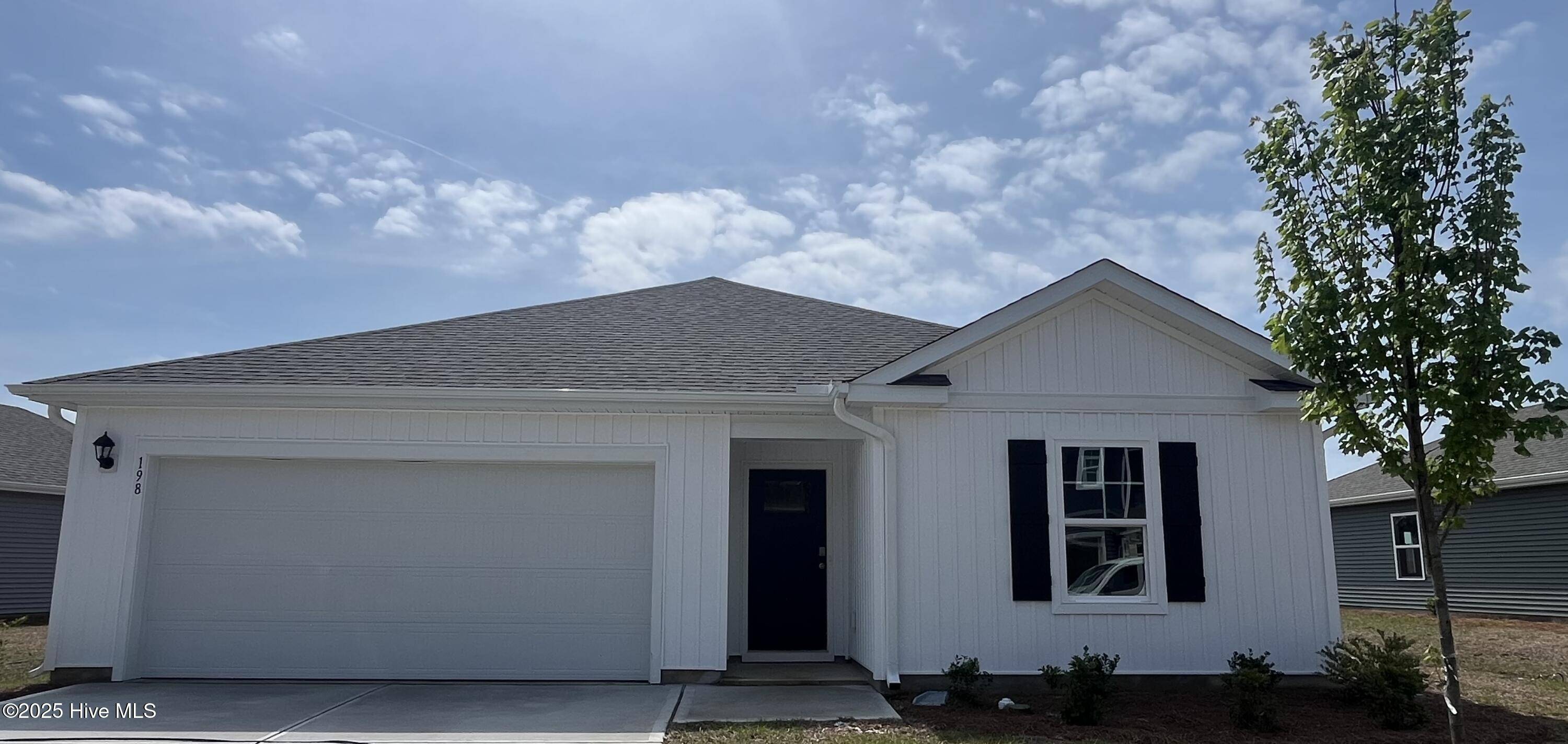Bolivia, NC 28422,198 Kite CIR NE #Lot 661