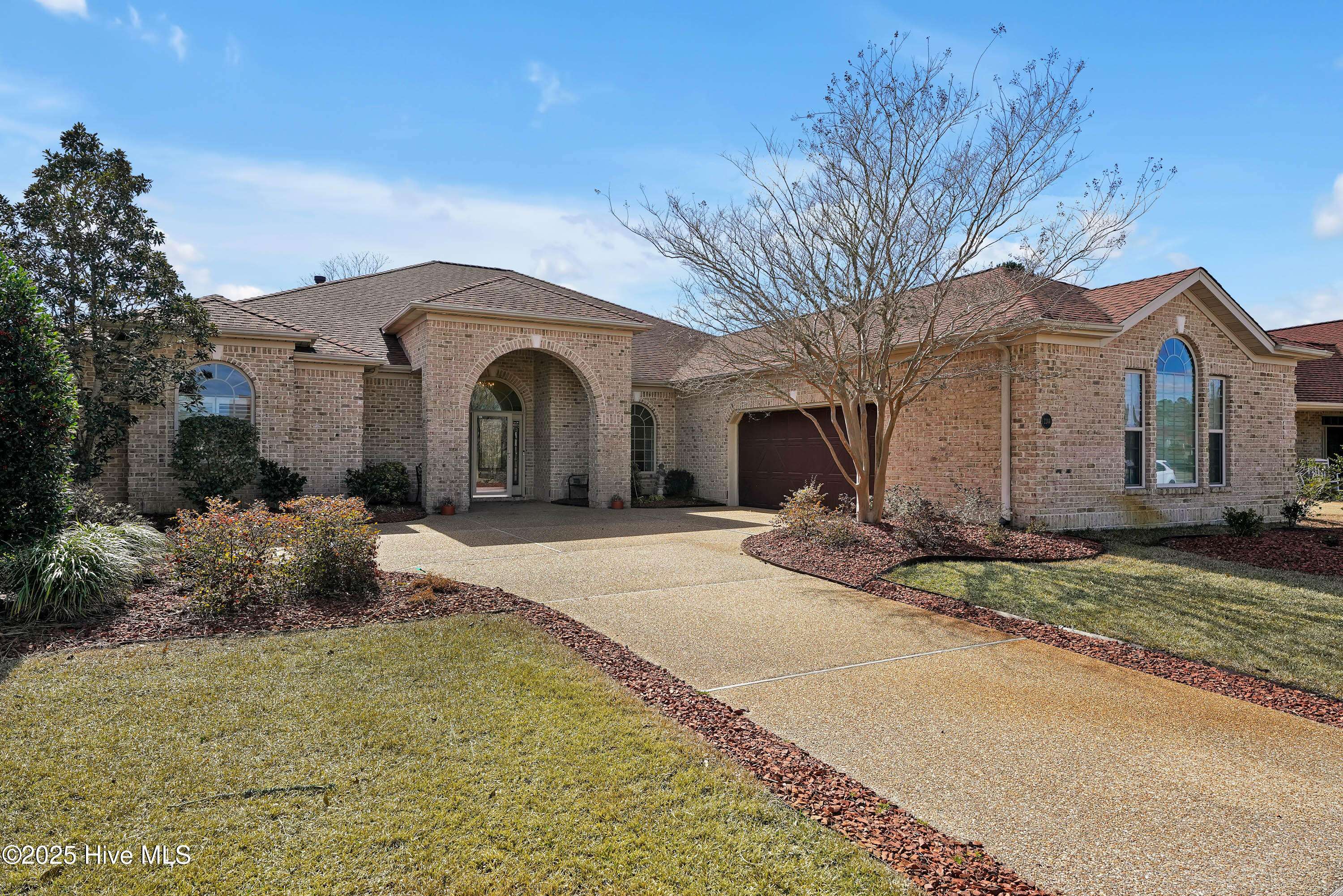 Leland, NC 28451,2244 Villamar DR