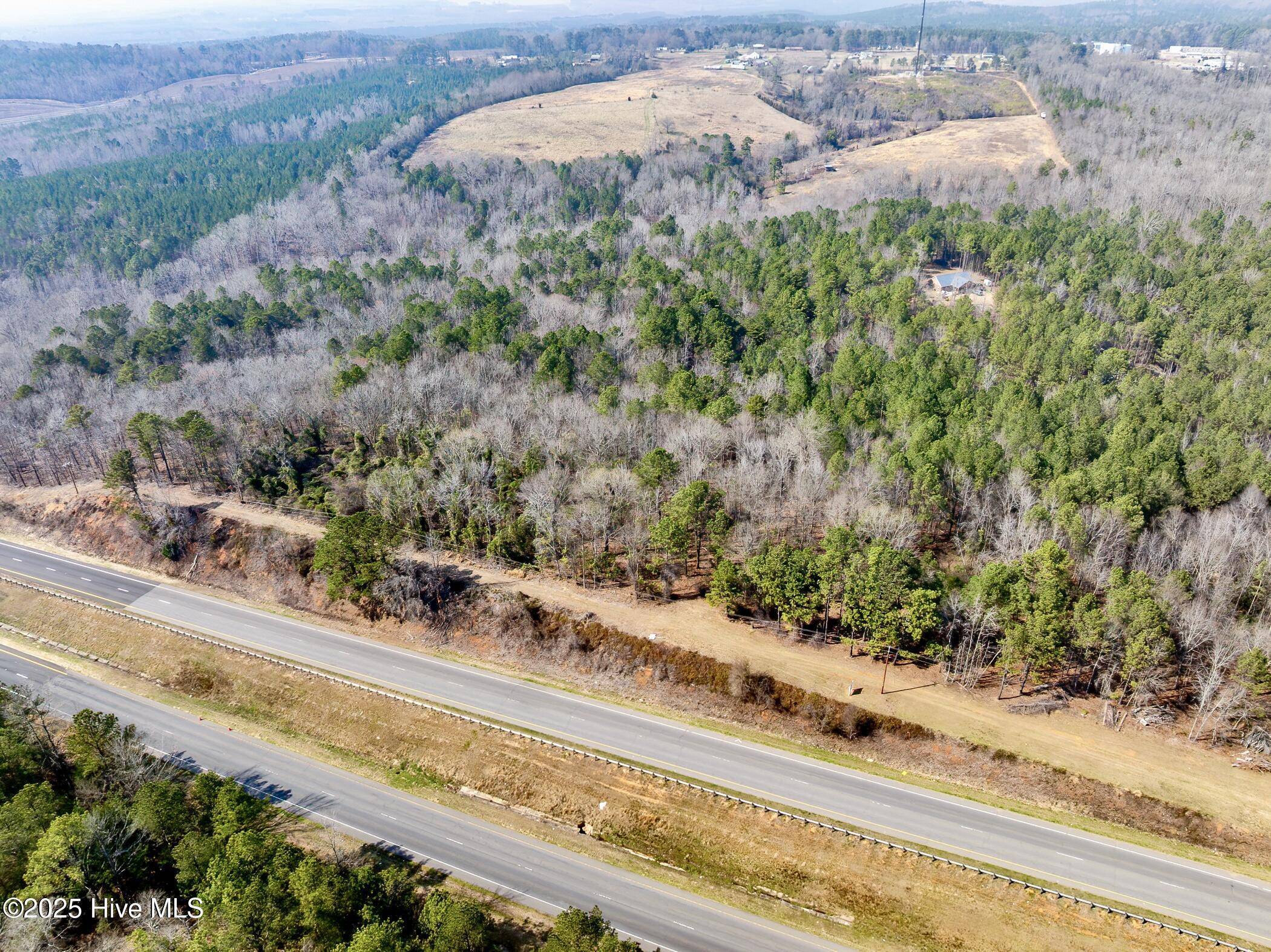 Rockingham, NC 28379,Tbd W Highway 74 HWY