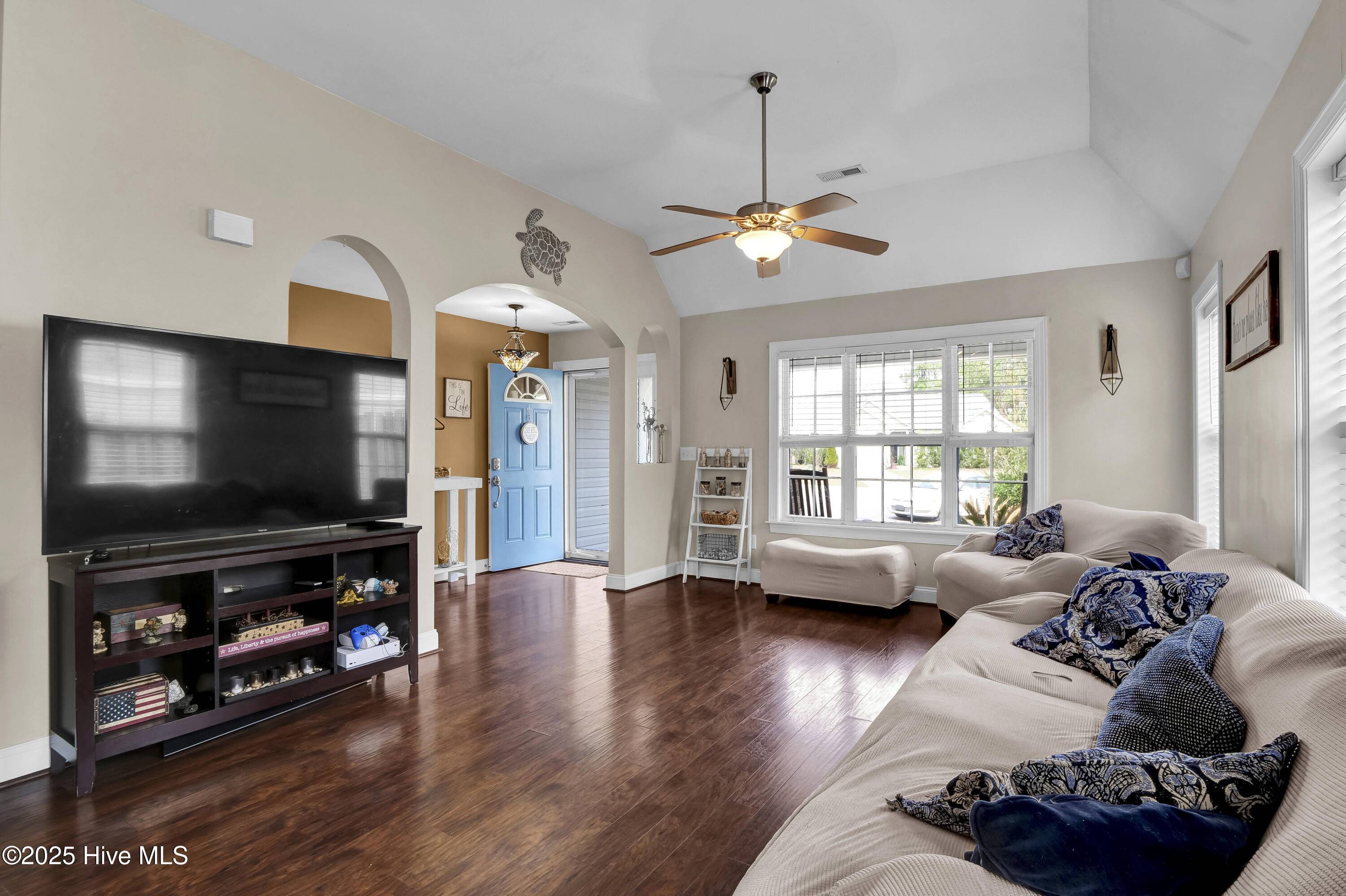 Leland, NC 28451,1131 Jordan Lake CT