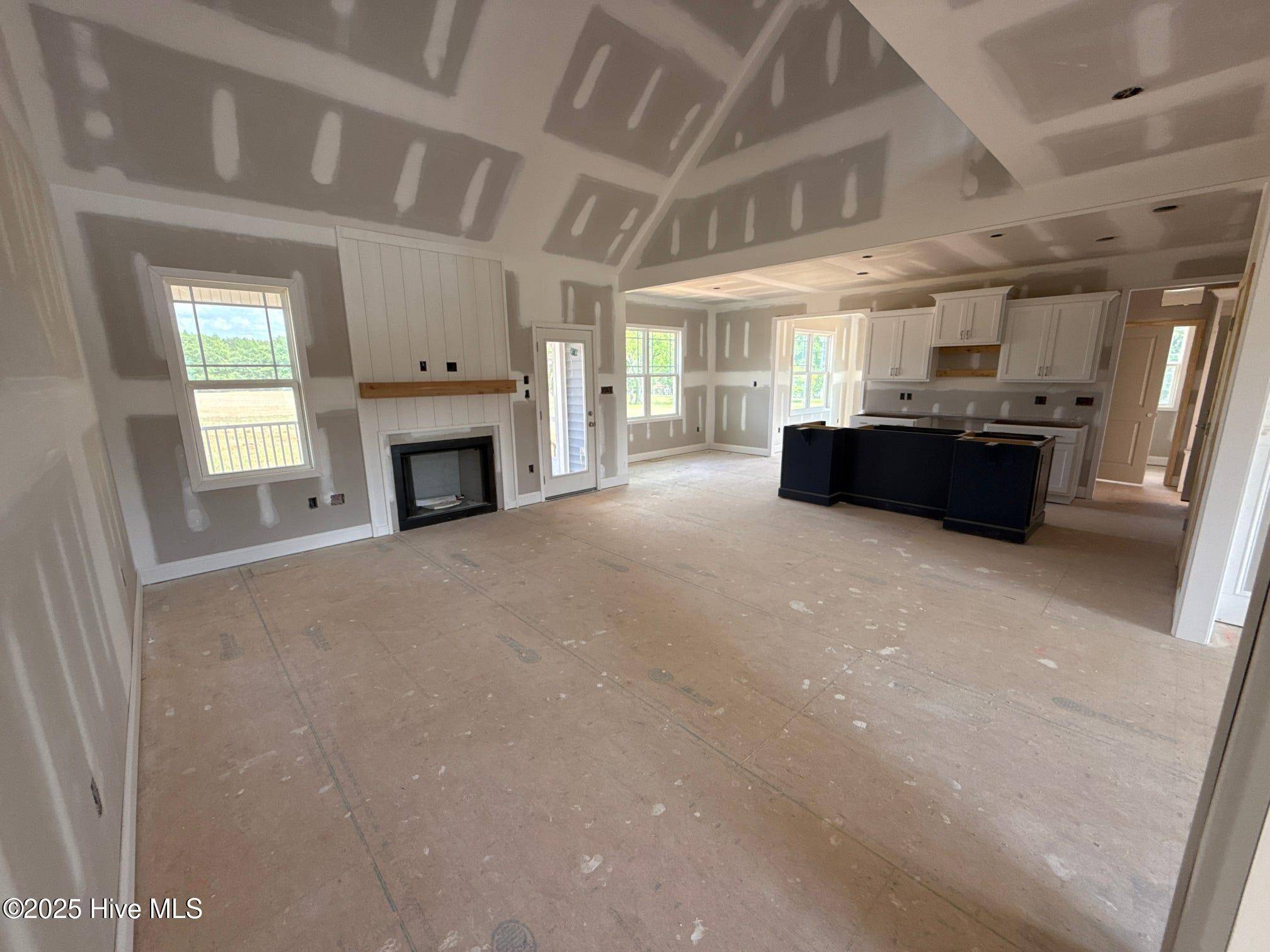 Middlesex, NC 27557,70 Prency LN