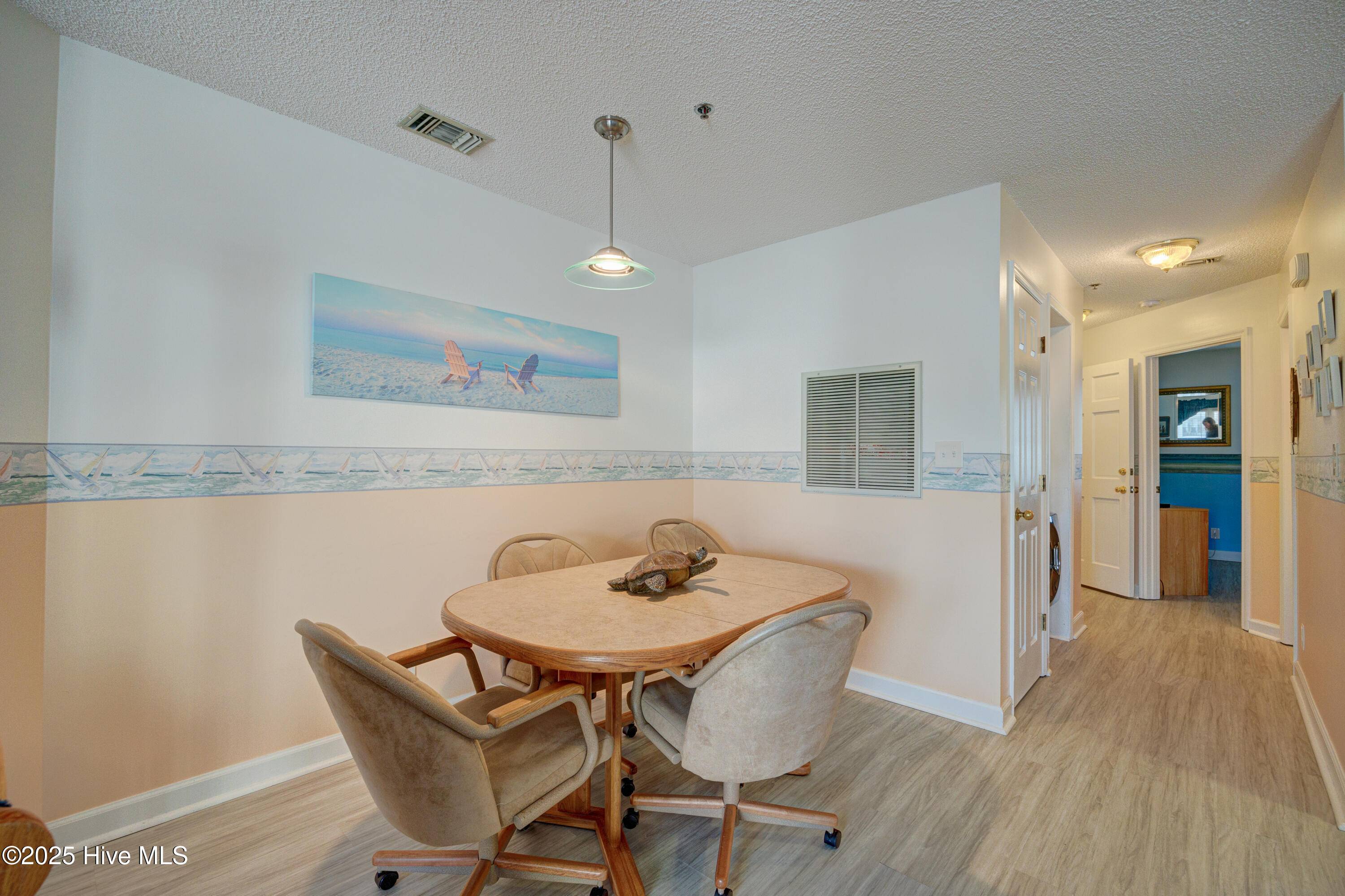 North Topsail Beach, NC 28460,790 New River Inlet RD #Unit 308a