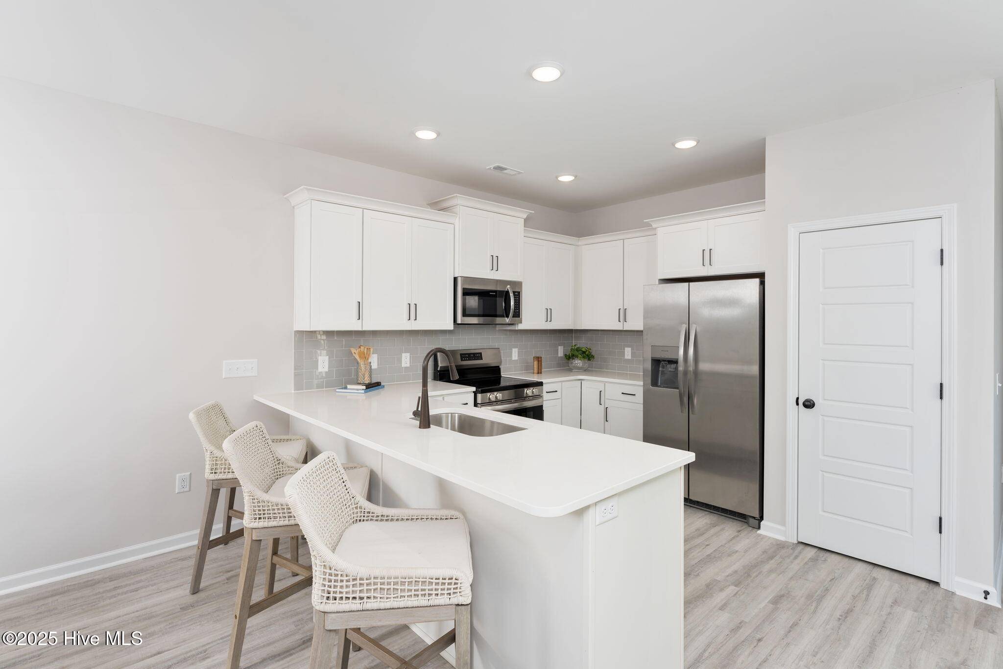 Winnabow, NC 28479,140 Jansen LN