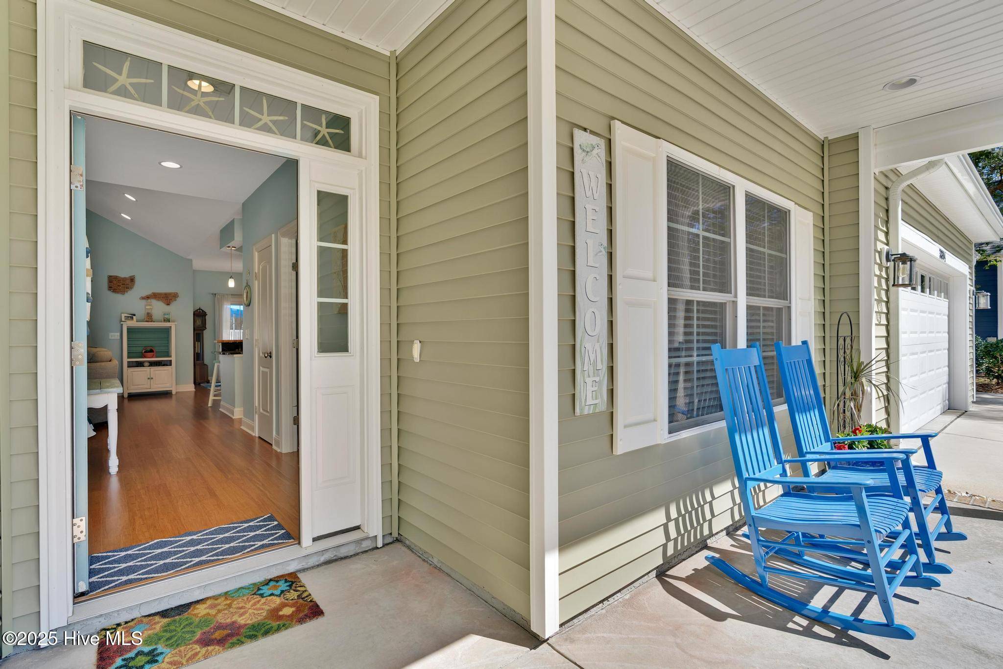 Southport, NC 28461,3894 Timber Stream DR