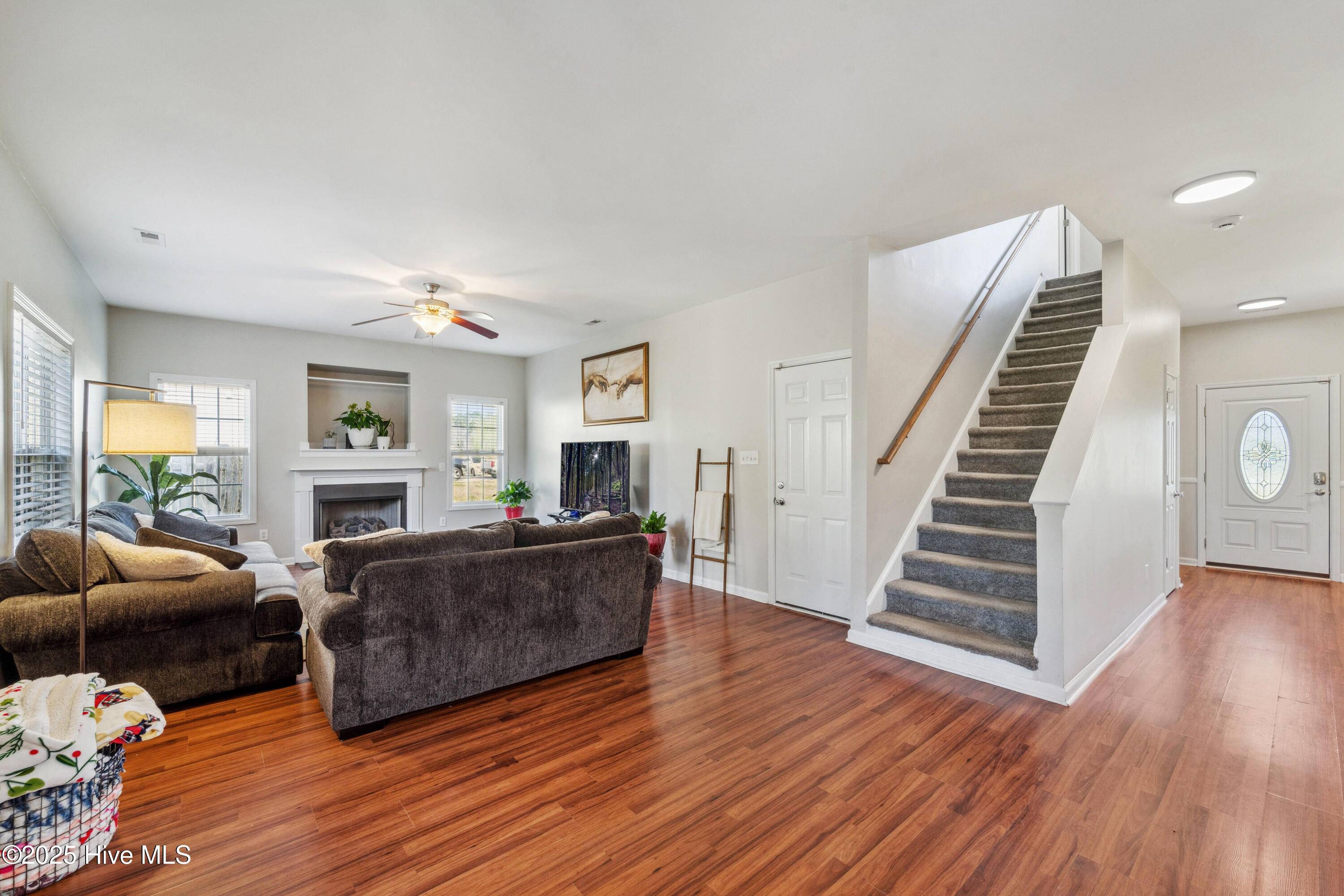 Richlands, NC 28574,719 Francktown RD