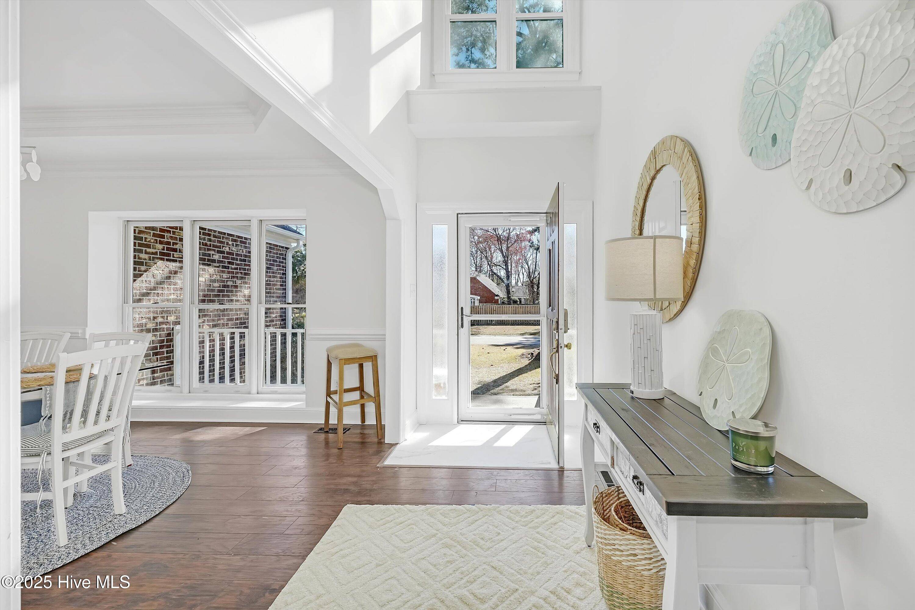 Wilmington, NC 28405,300 Snug Harbour DR