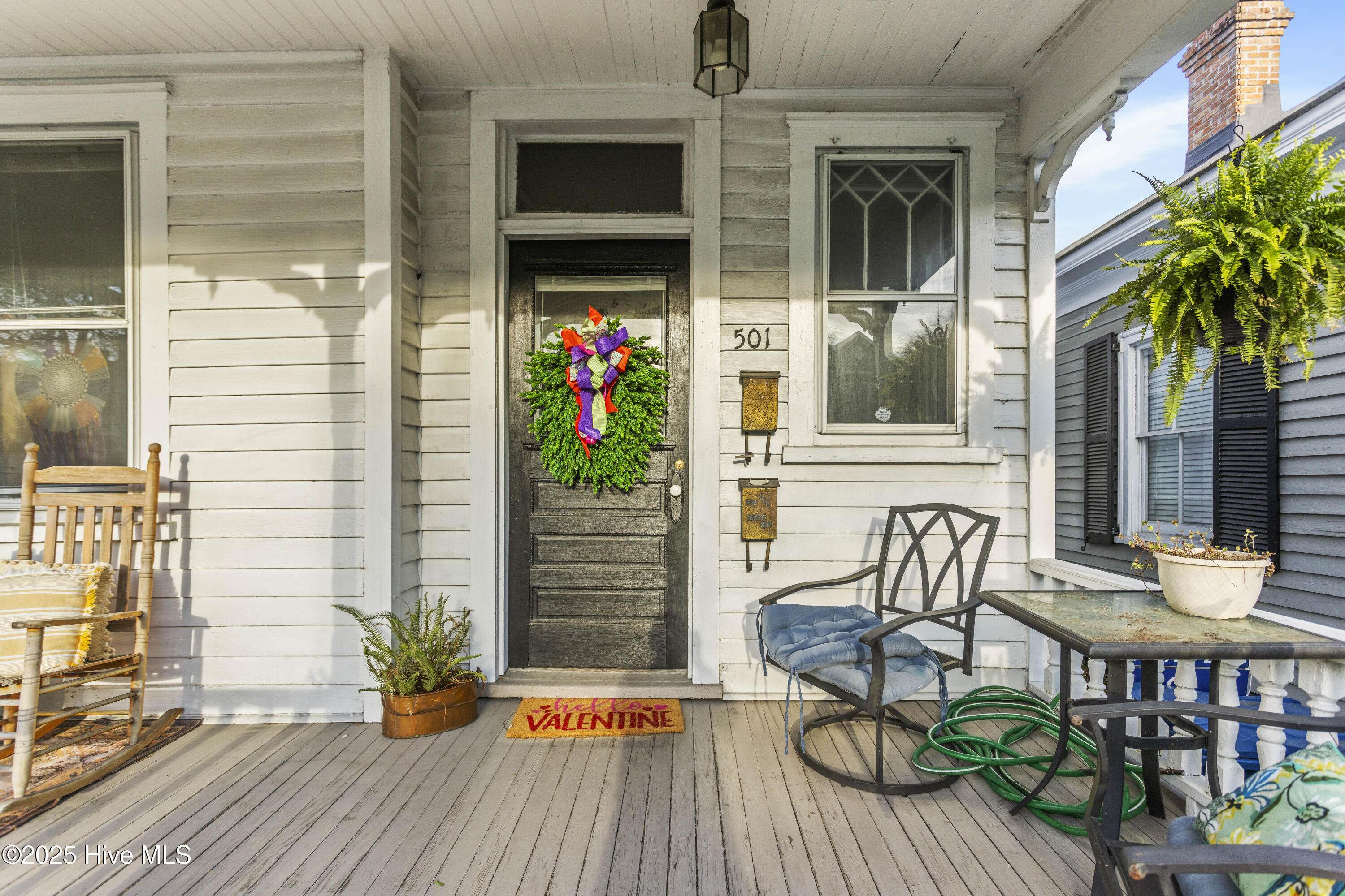 Wilmington, NC 28401,501 S Front ST