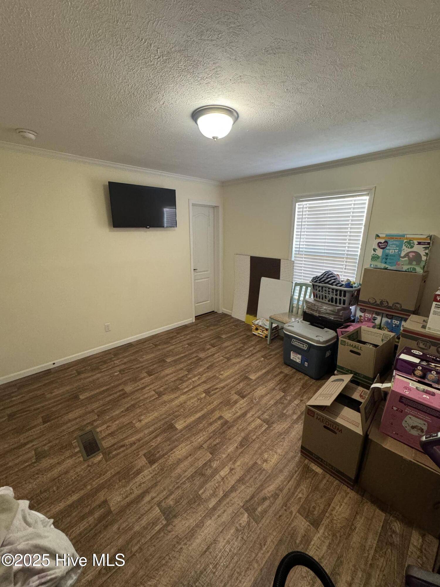 Hubert, NC 28539,174 Sanders DR