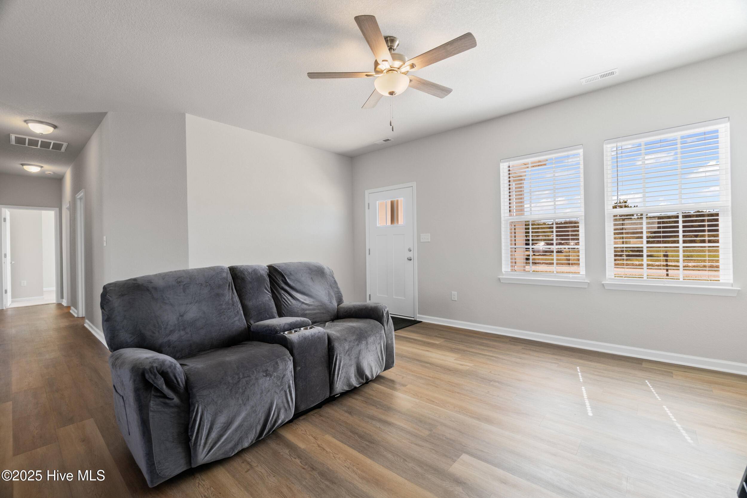 Elizabeth City, NC 27909,106 Strawberry Acres DR