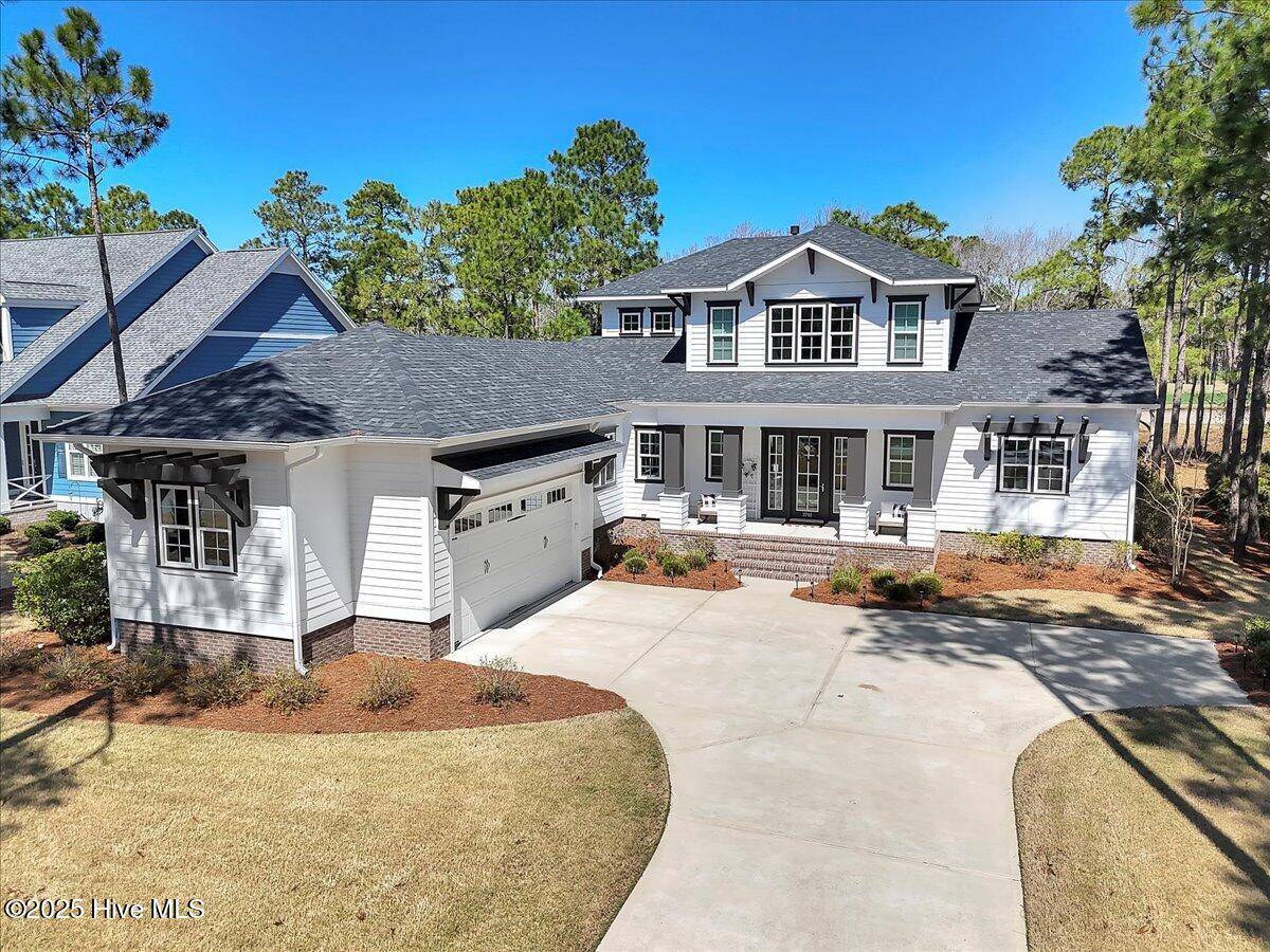 Southport, NC 28461,3748 Selwyn CIR