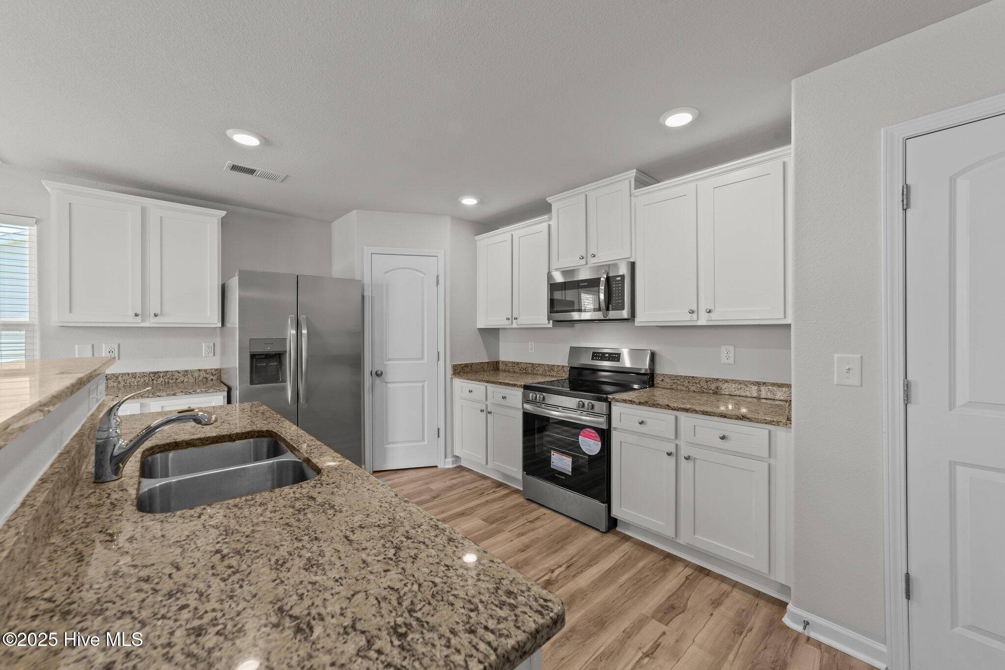 Fuquay Varina, NC 27526,524 Mineral Spring LN